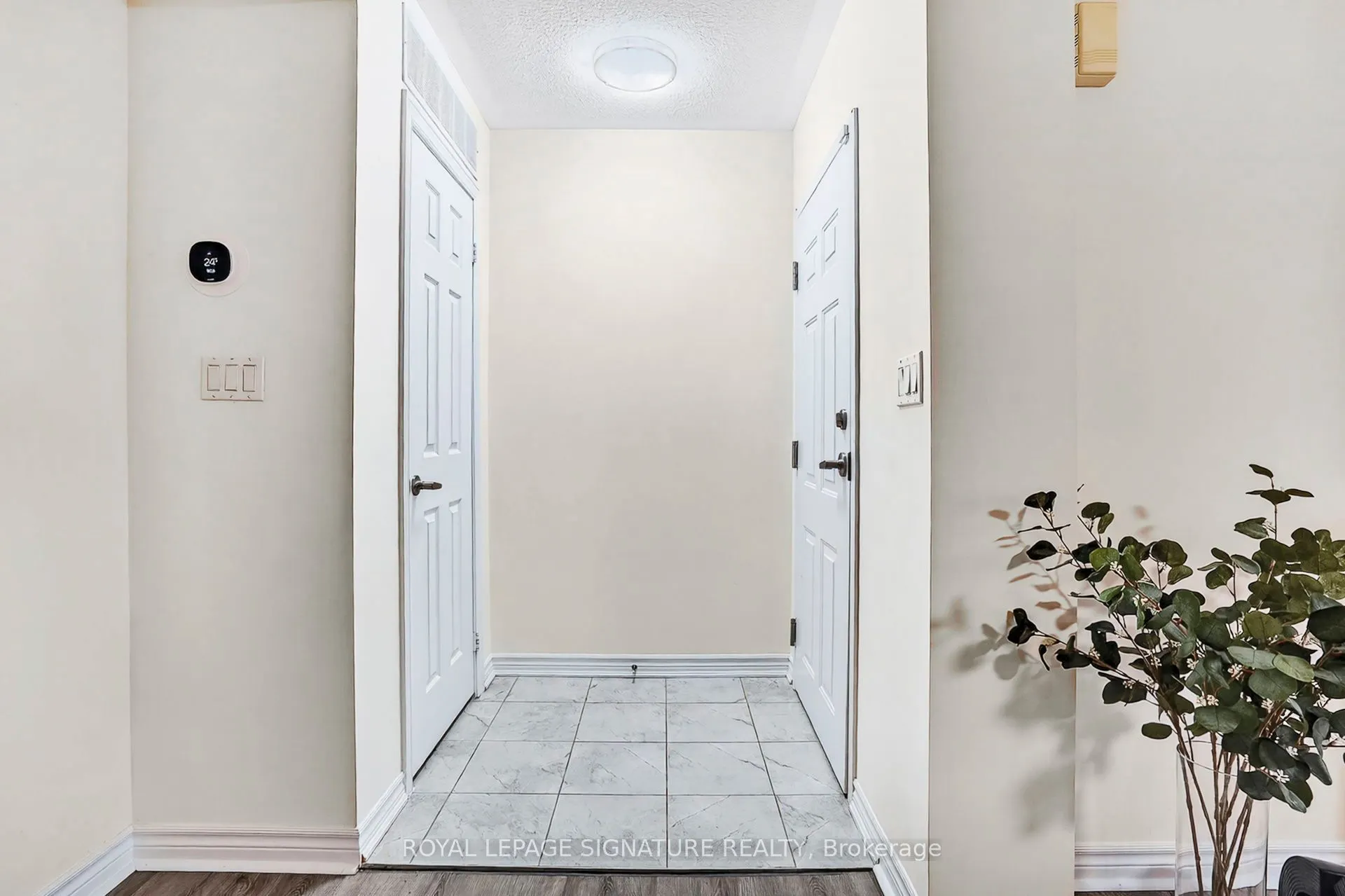 200 Veterans Drive, #110
