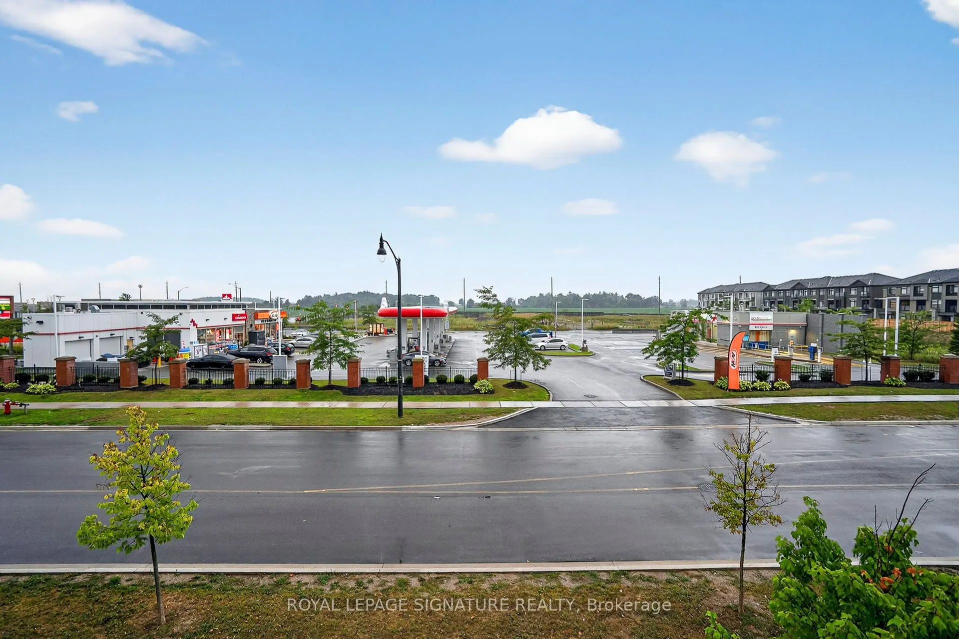 200 Veterans Drive, #110