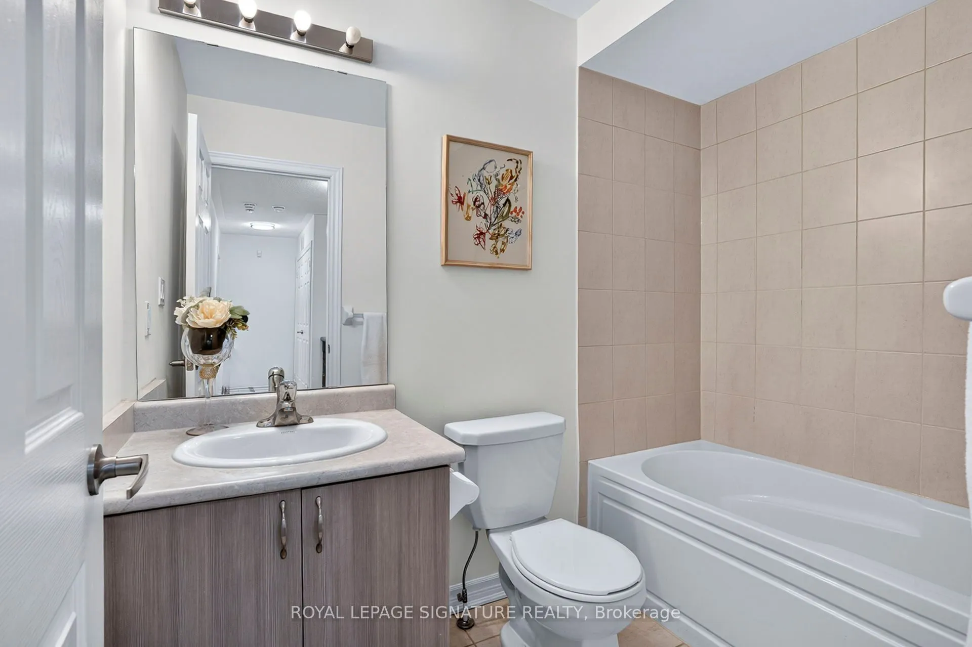 200 Veterans Drive, #110