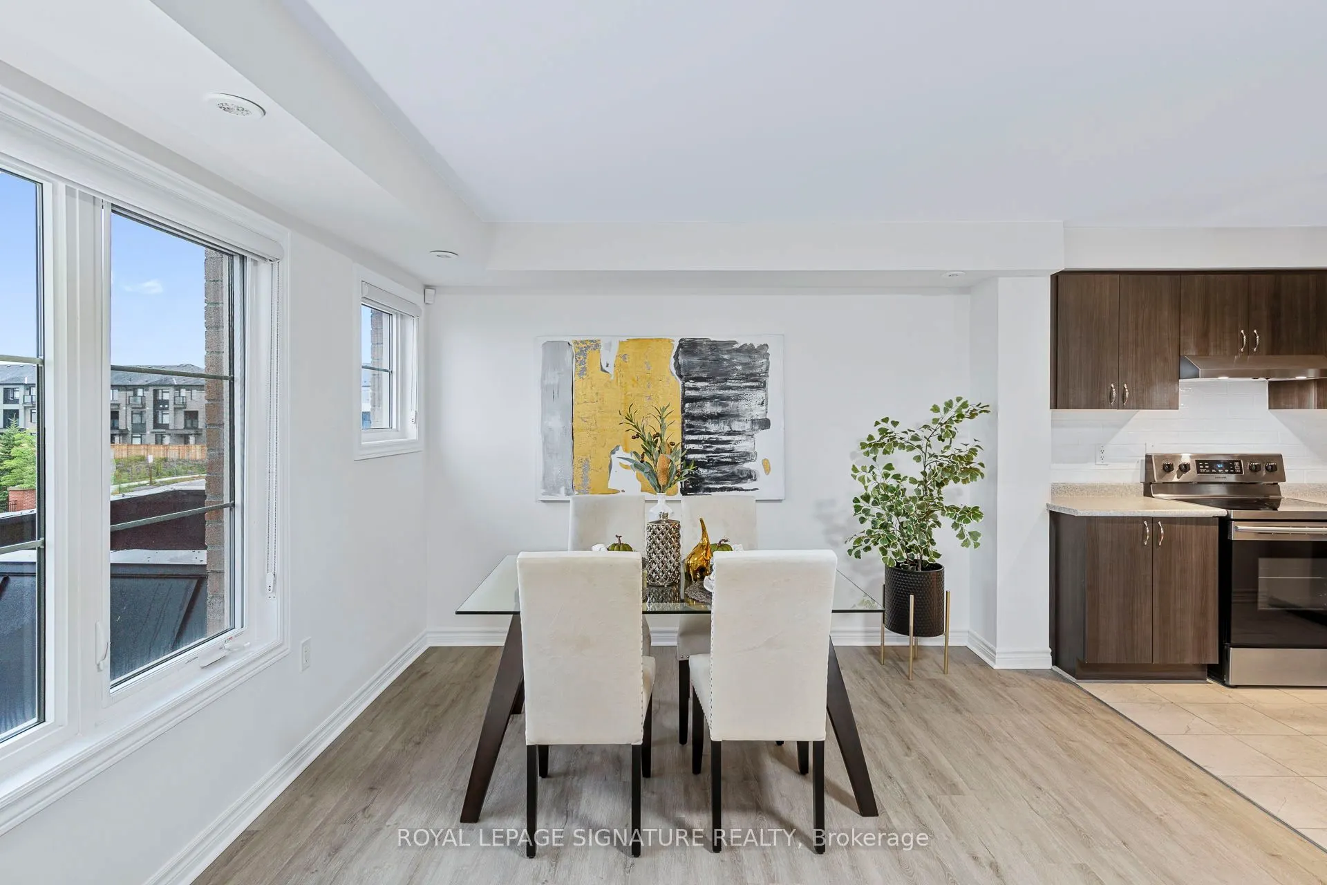 200 Veterans Drive, #110