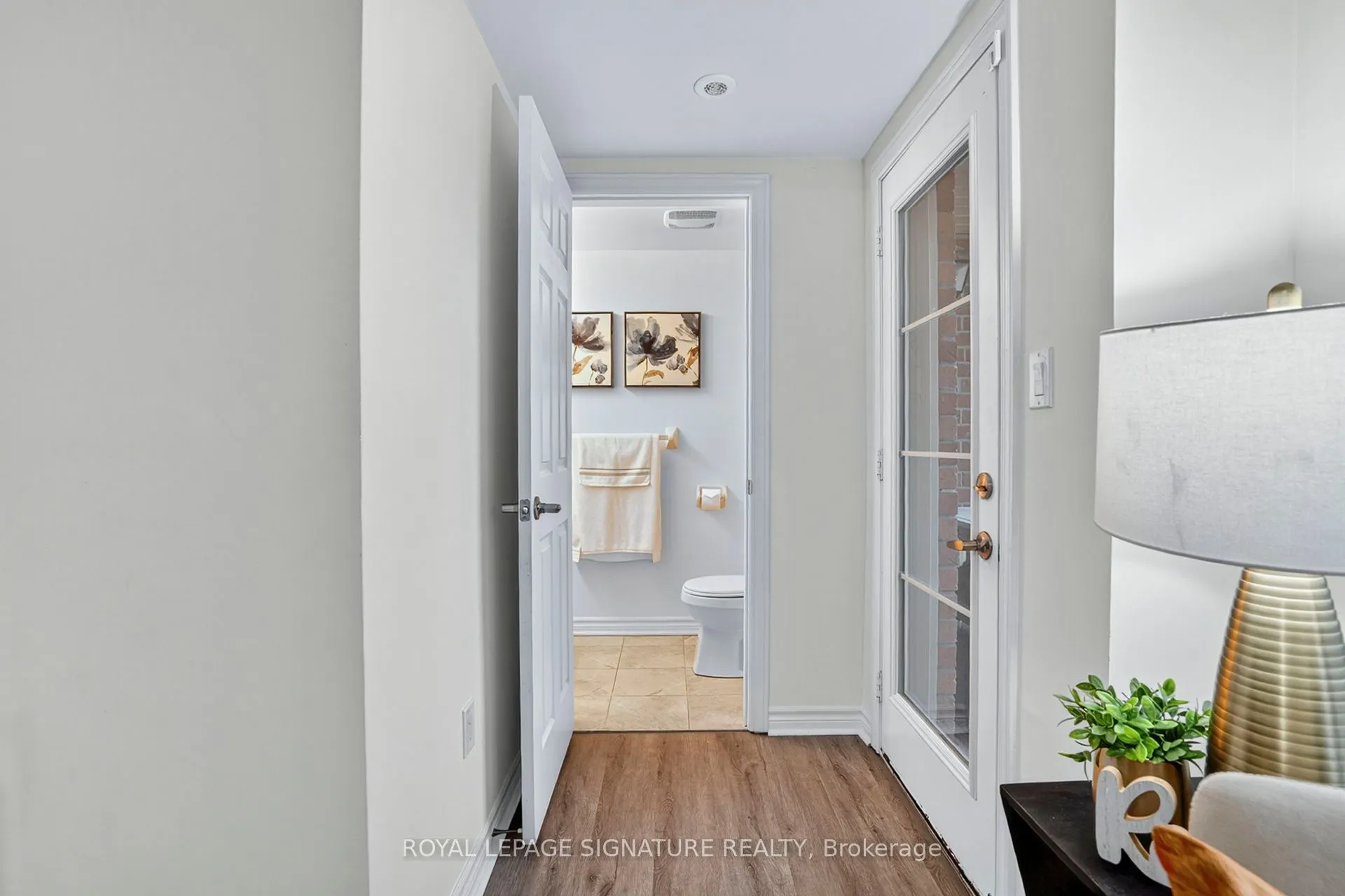 200 Veterans Drive, #110