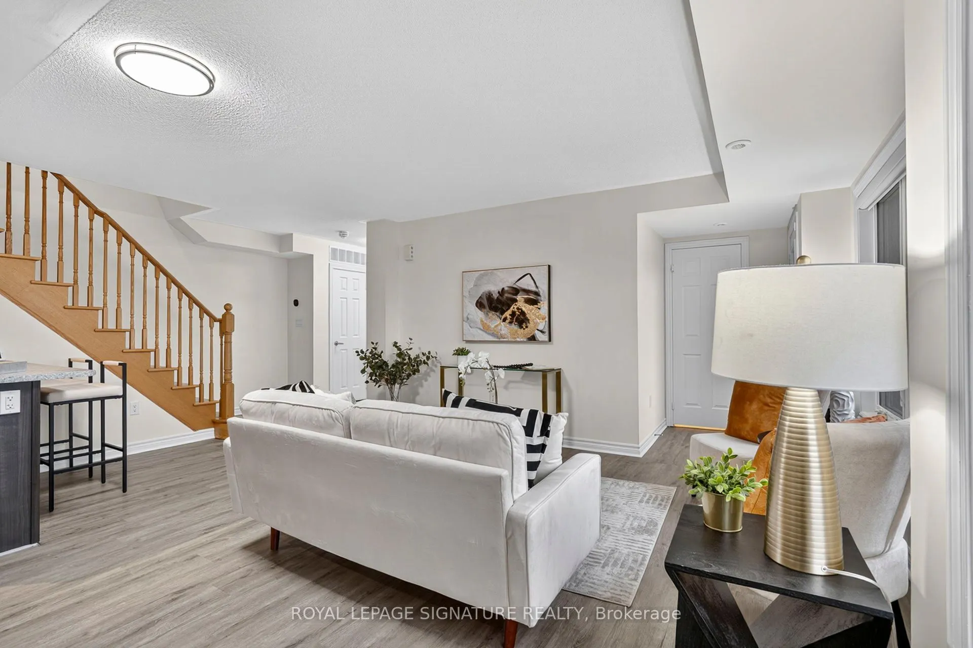 200 Veterans Drive, #110