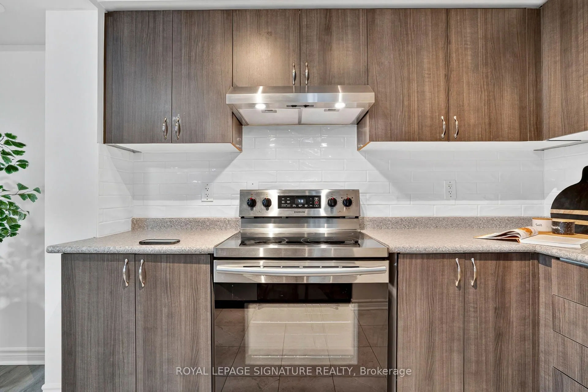 200 Veterans Drive, #110