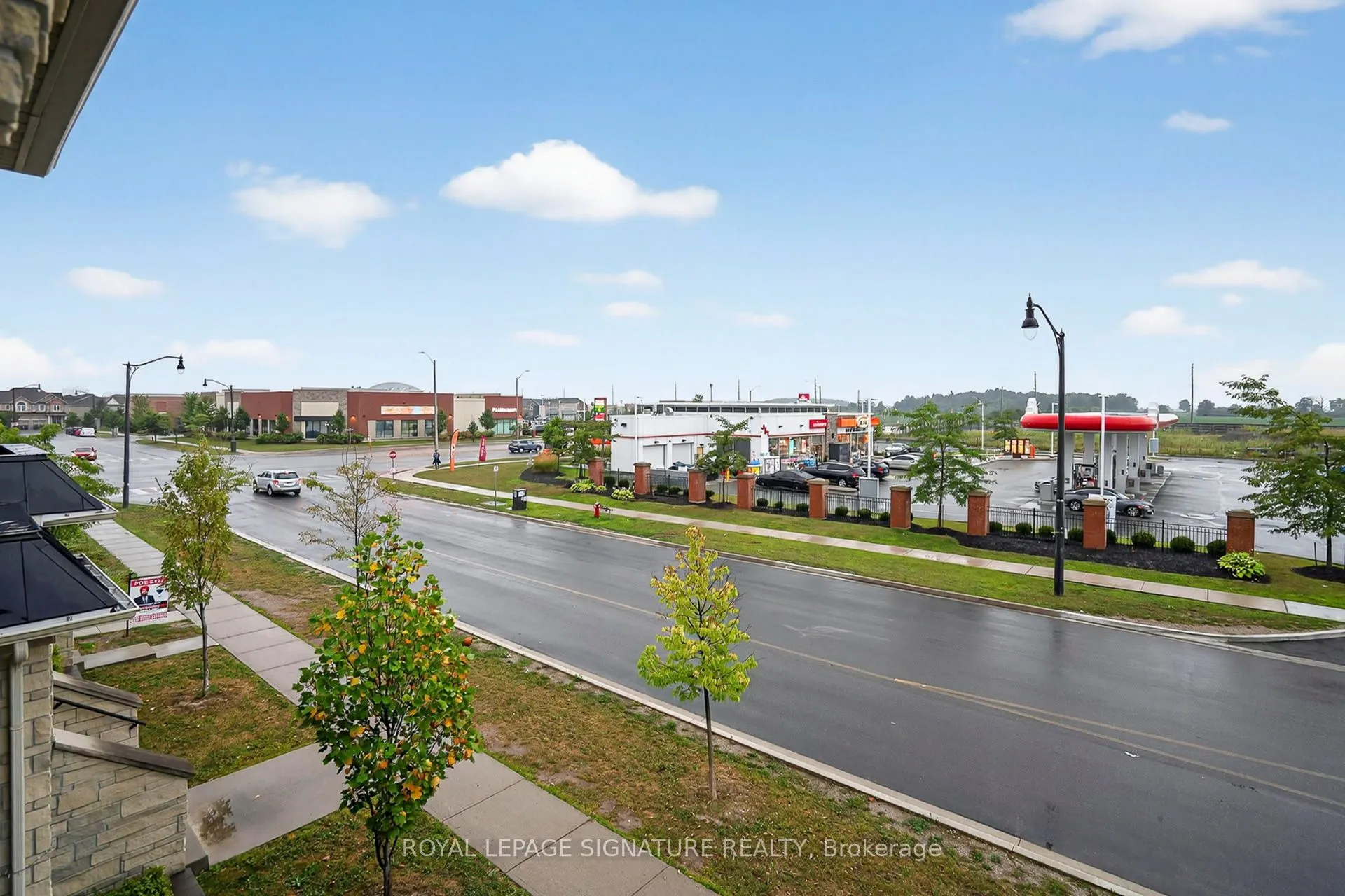 200 Veterans Drive, #110