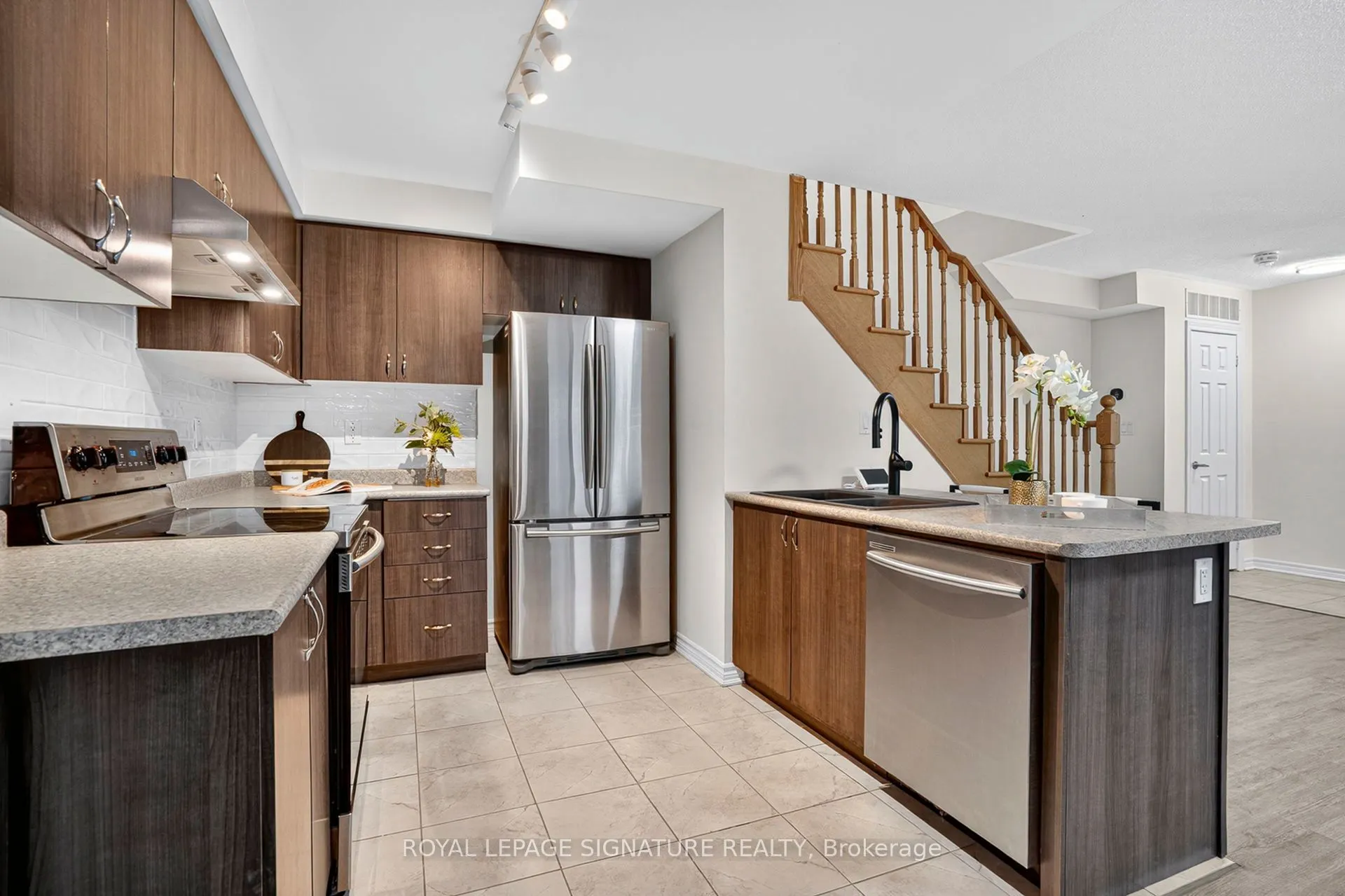 200 Veterans Drive, #110