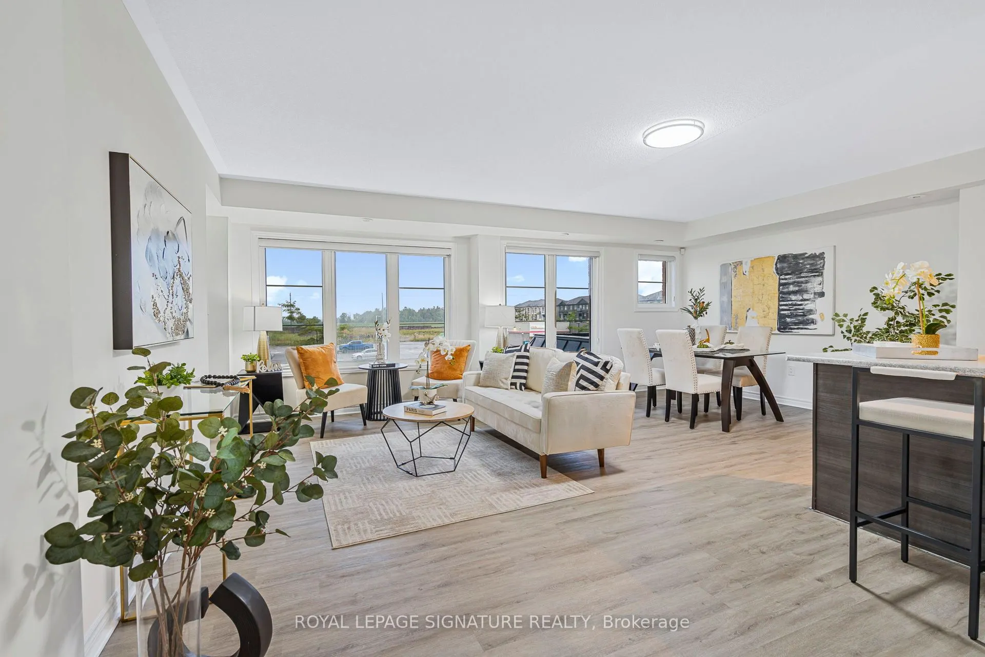 200 Veterans Drive, #110