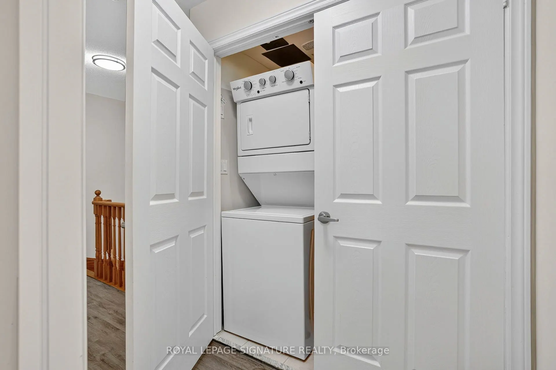 200 Veterans Drive, #110