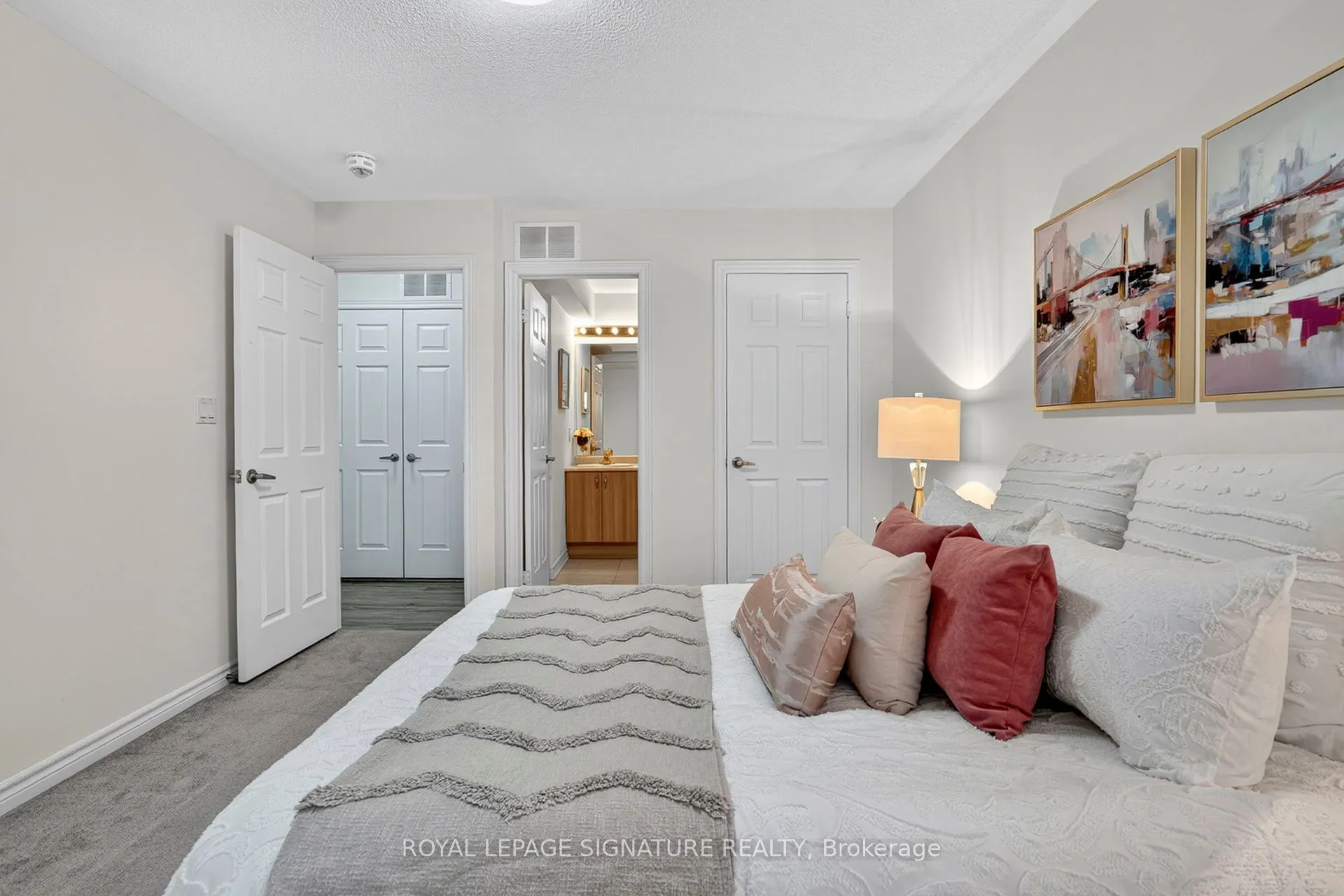 200 Veterans Drive, #110