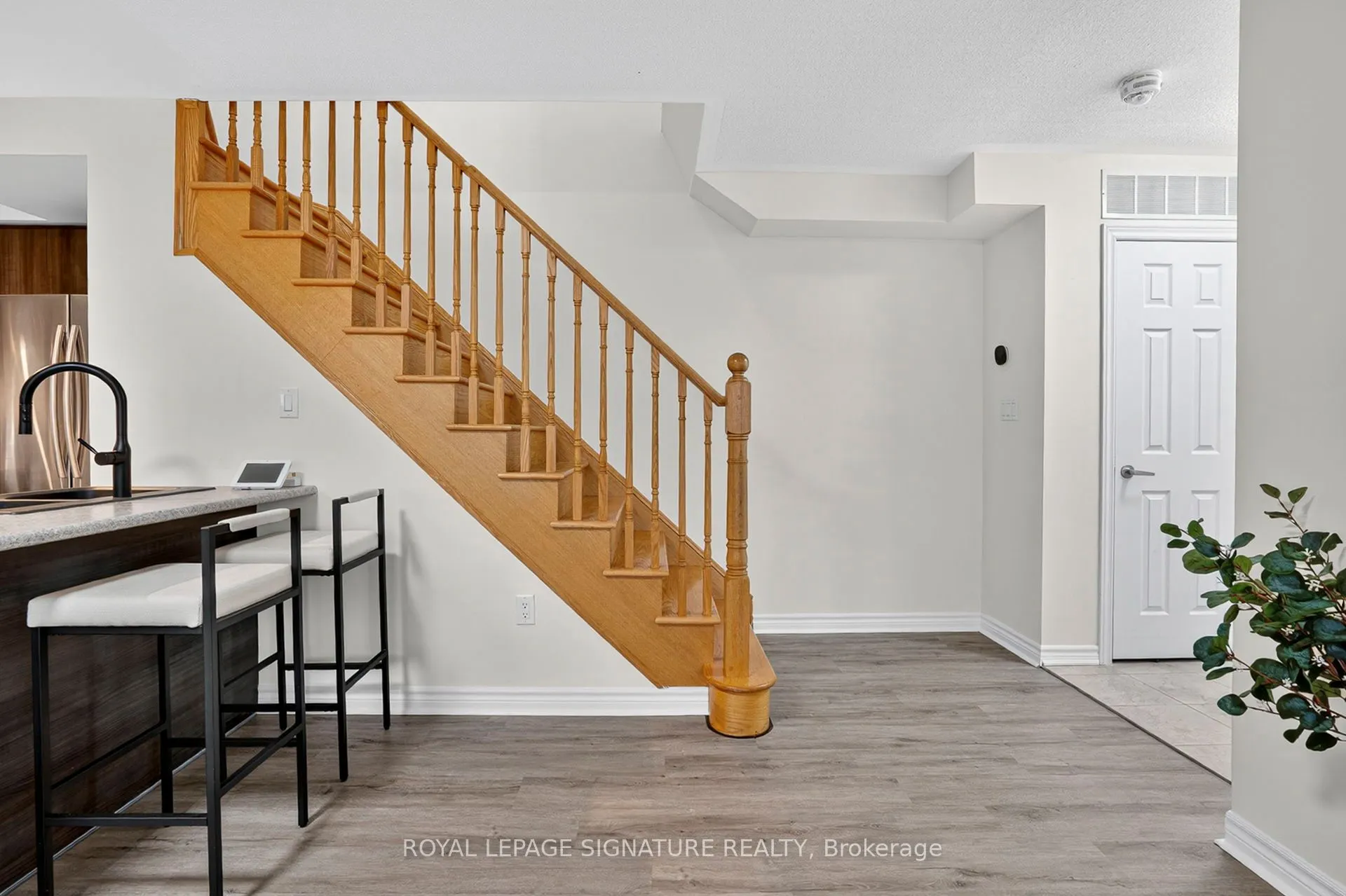 200 Veterans Drive, #110