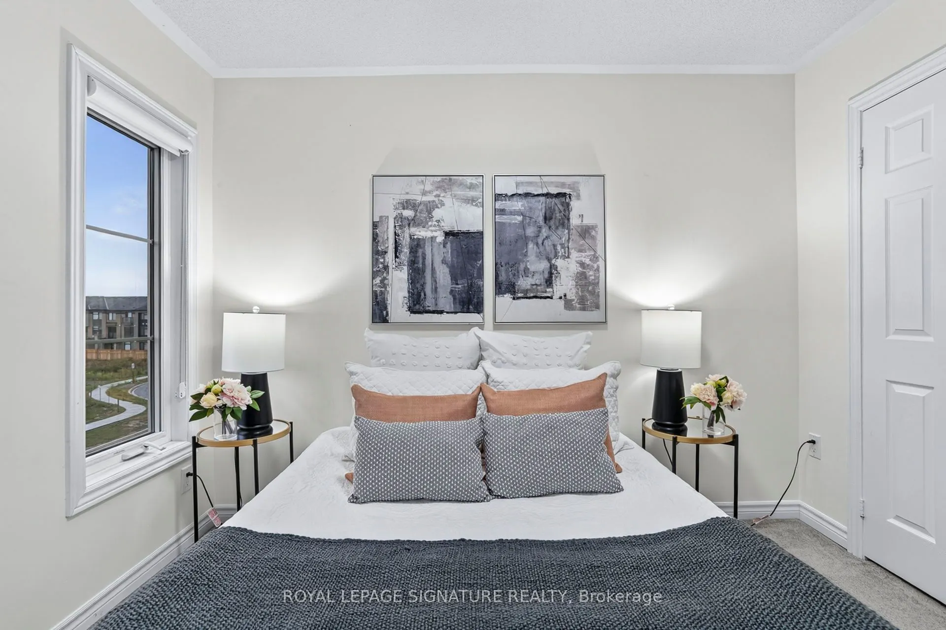 200 Veterans Drive, #110
