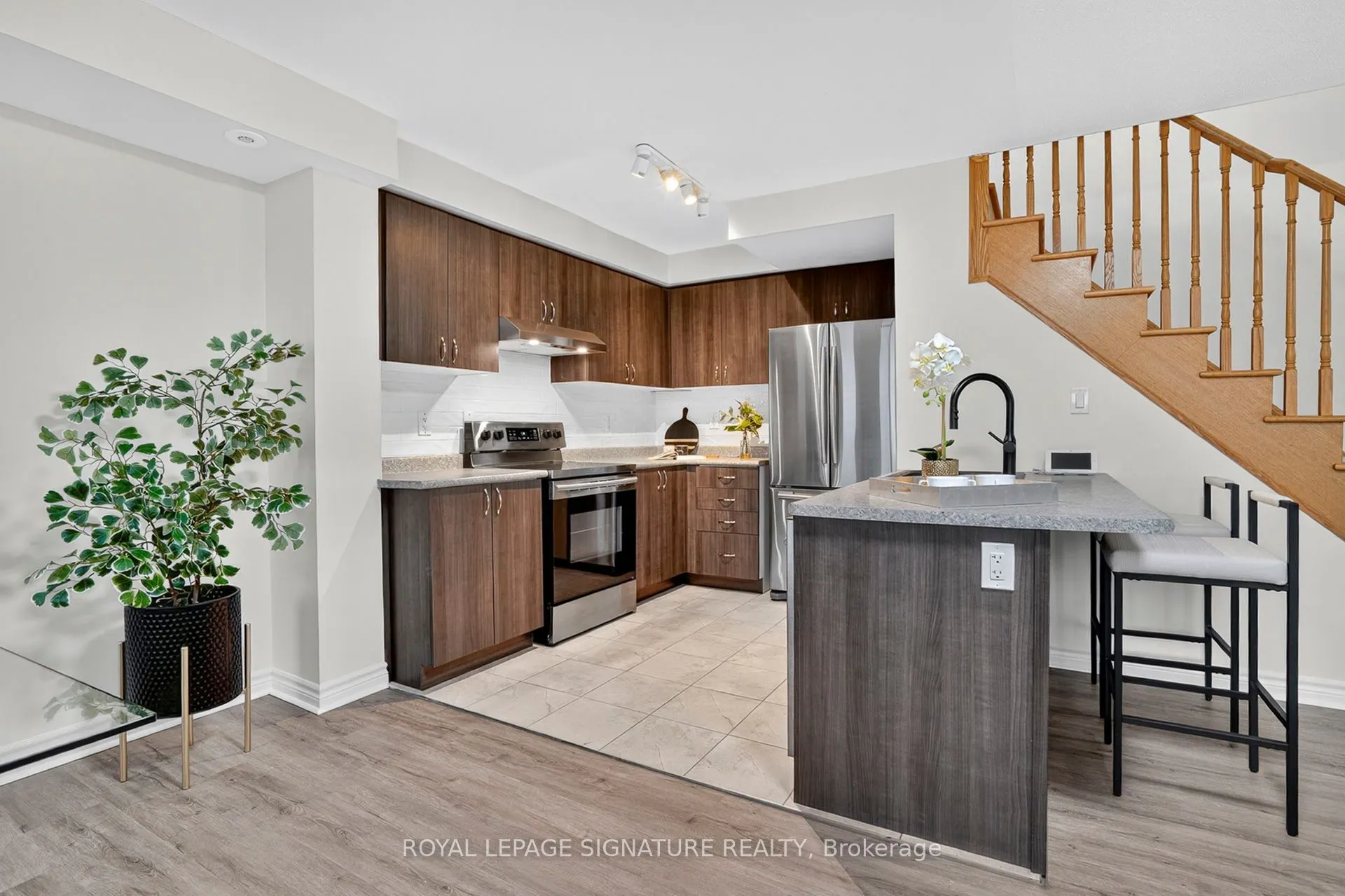 200 Veterans Drive, #110