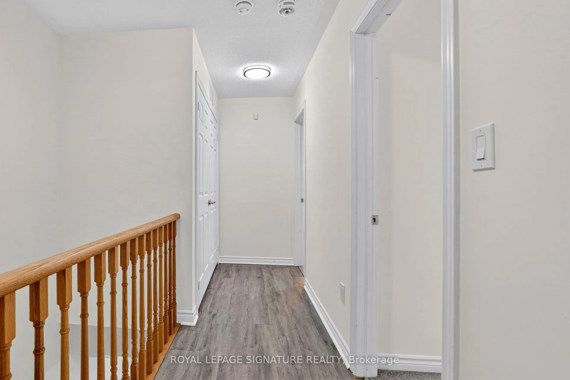 200 Veterans Drive, #110