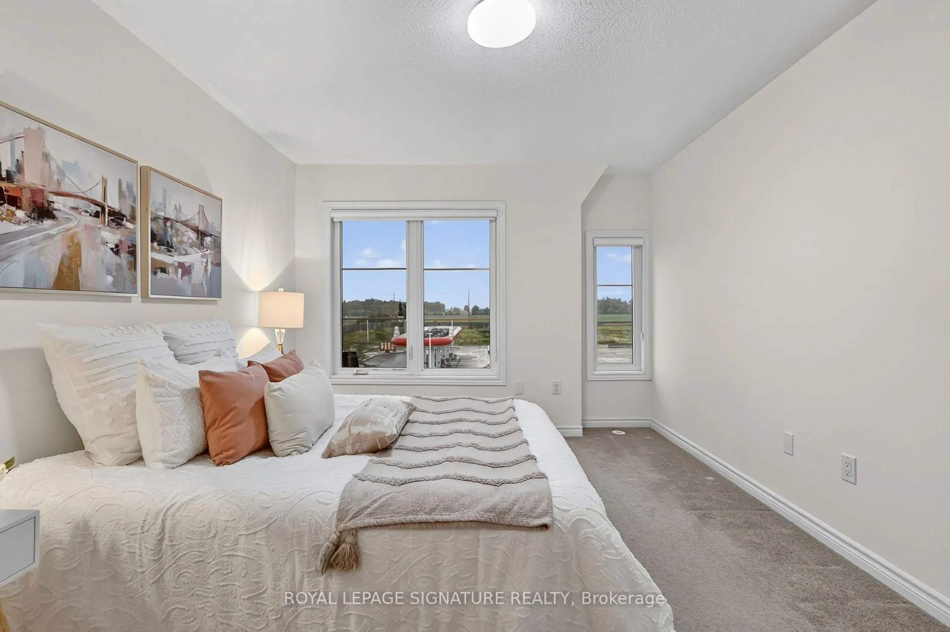 200 Veterans Drive, #110