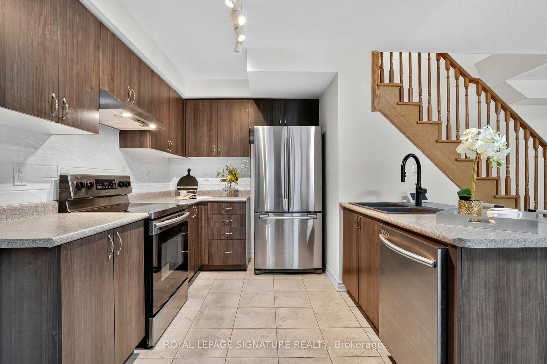 200 Veterans Drive, #110