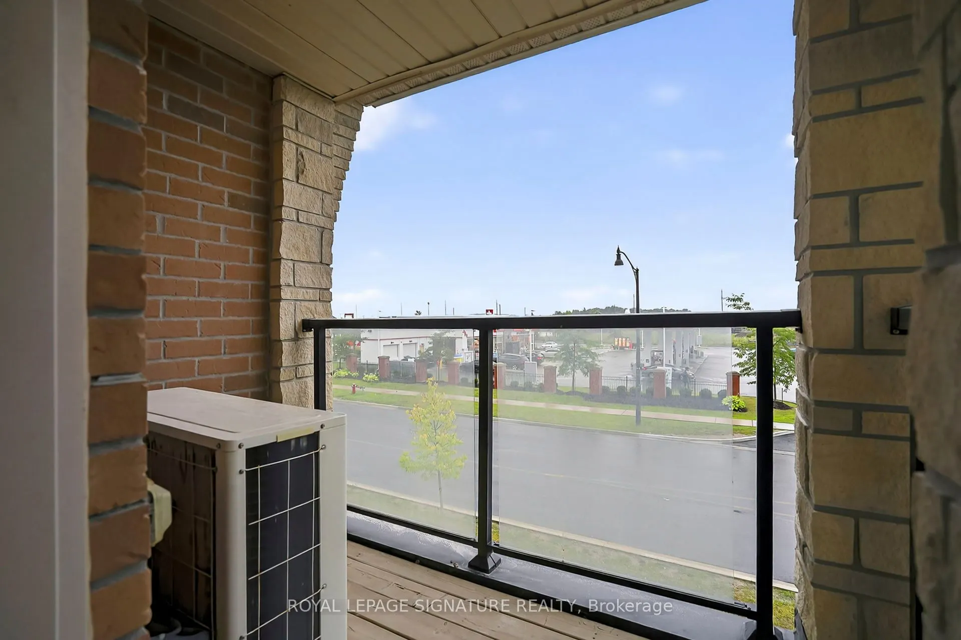 200 Veterans Drive, #110