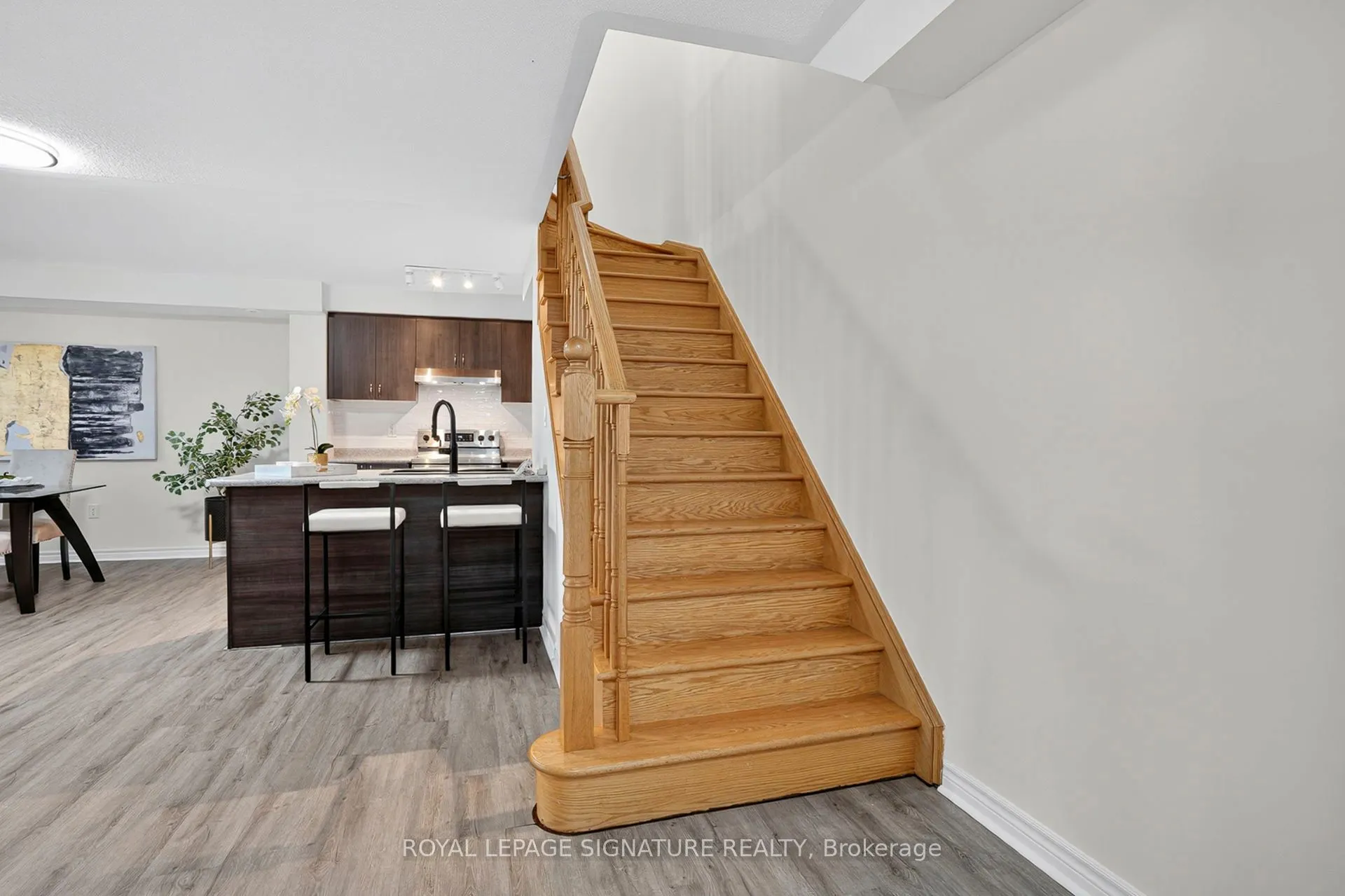 200 Veterans Drive, #110