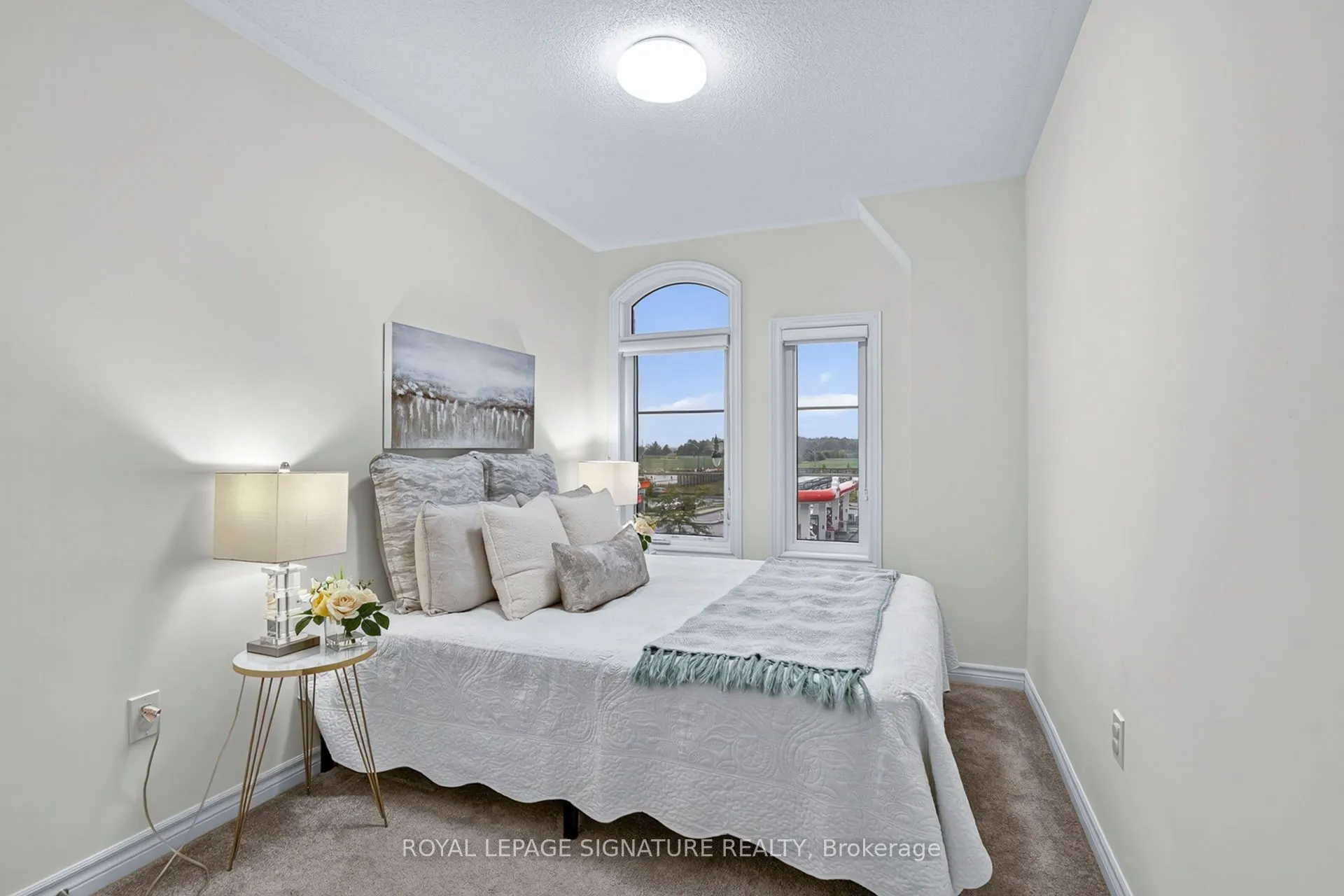200 Veterans Drive, #110