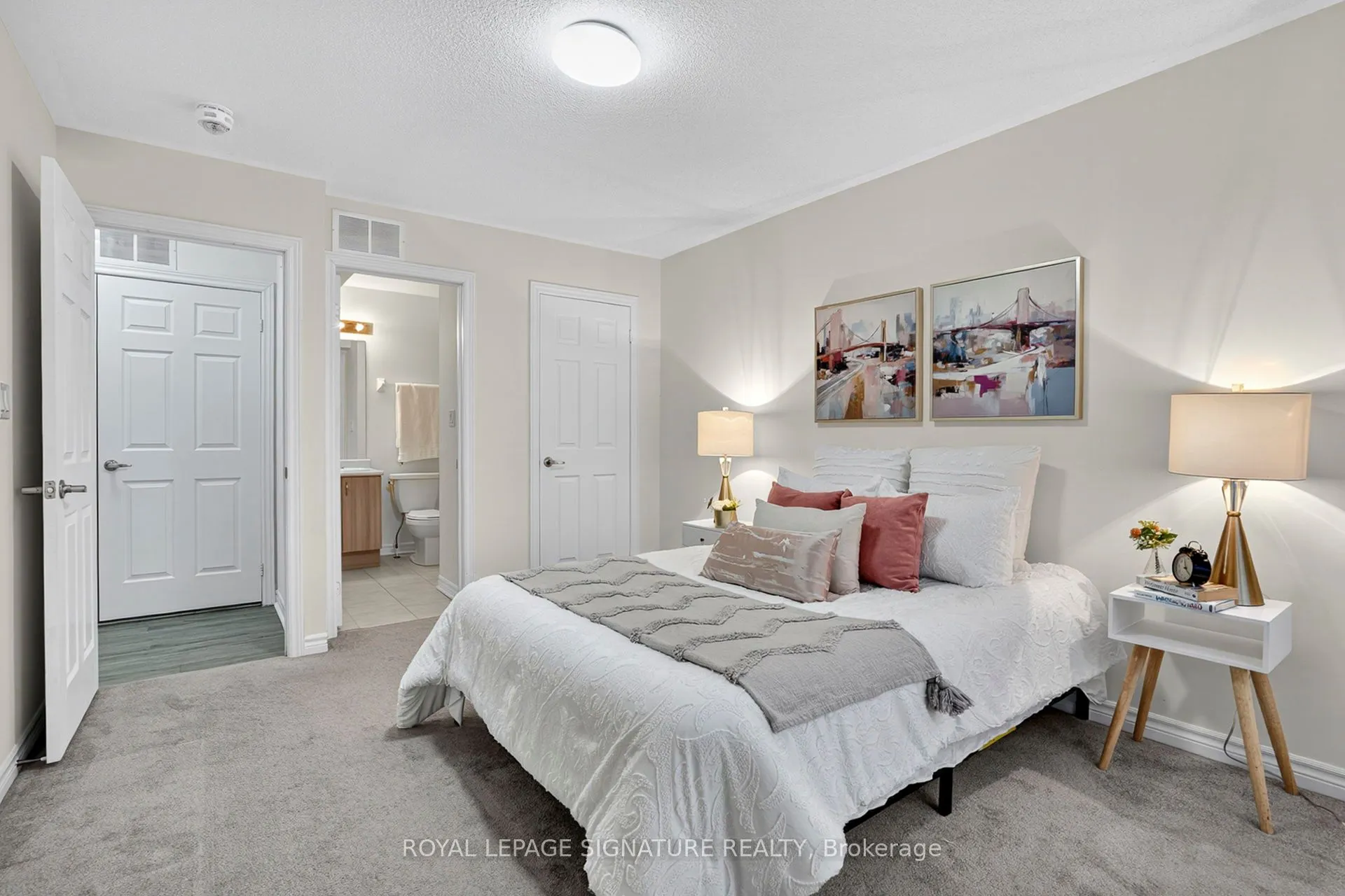 200 Veterans Drive, #110