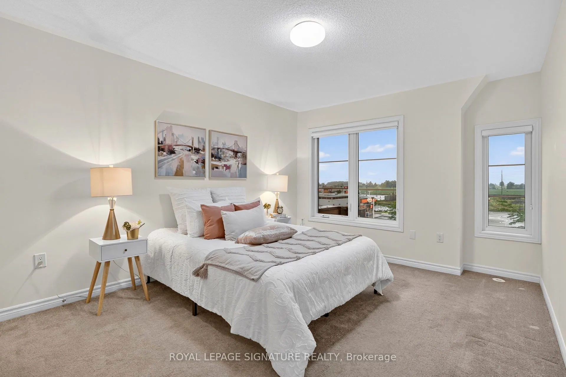 200 Veterans Drive, #110