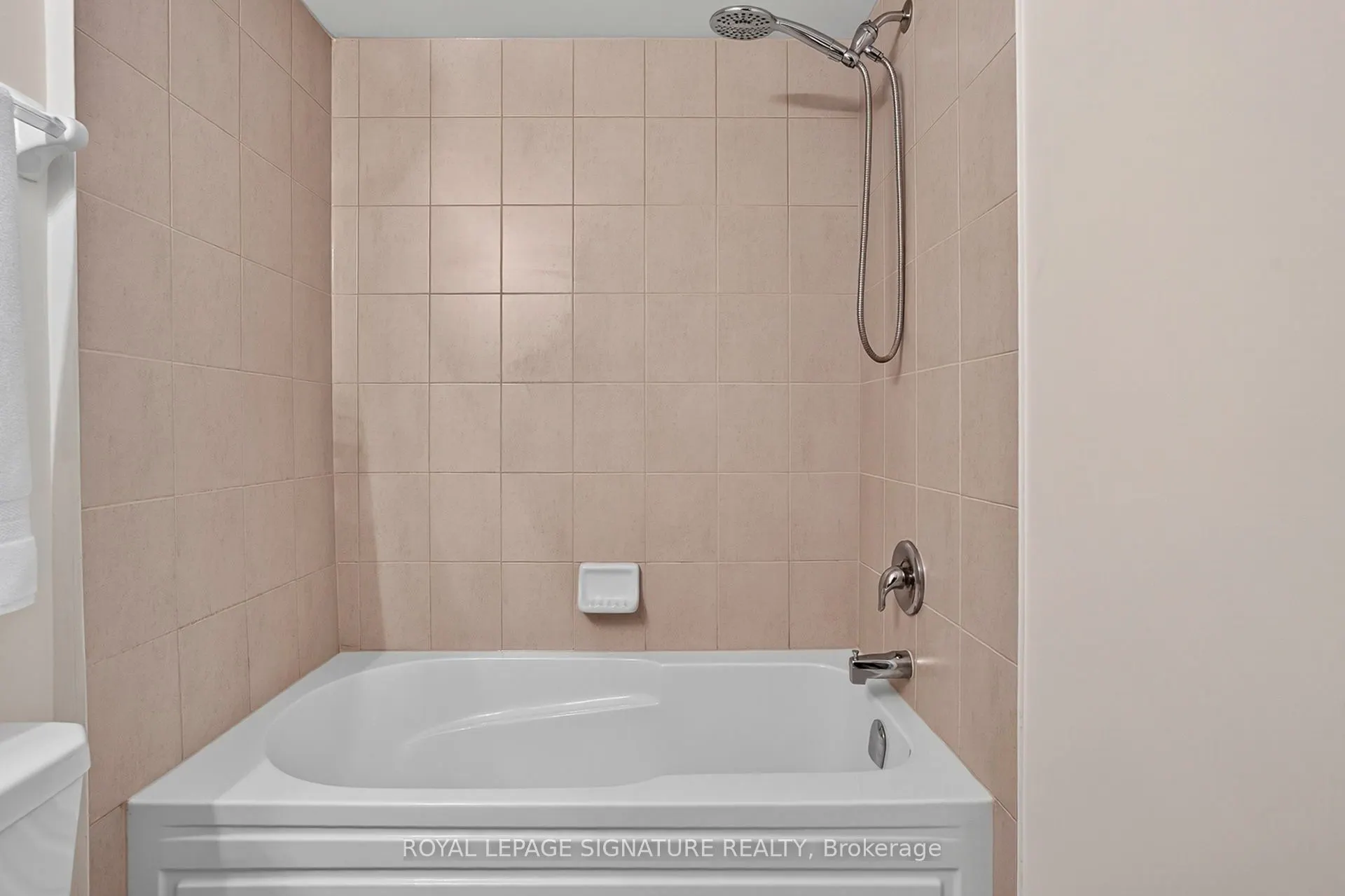 200 Veterans Drive, #110