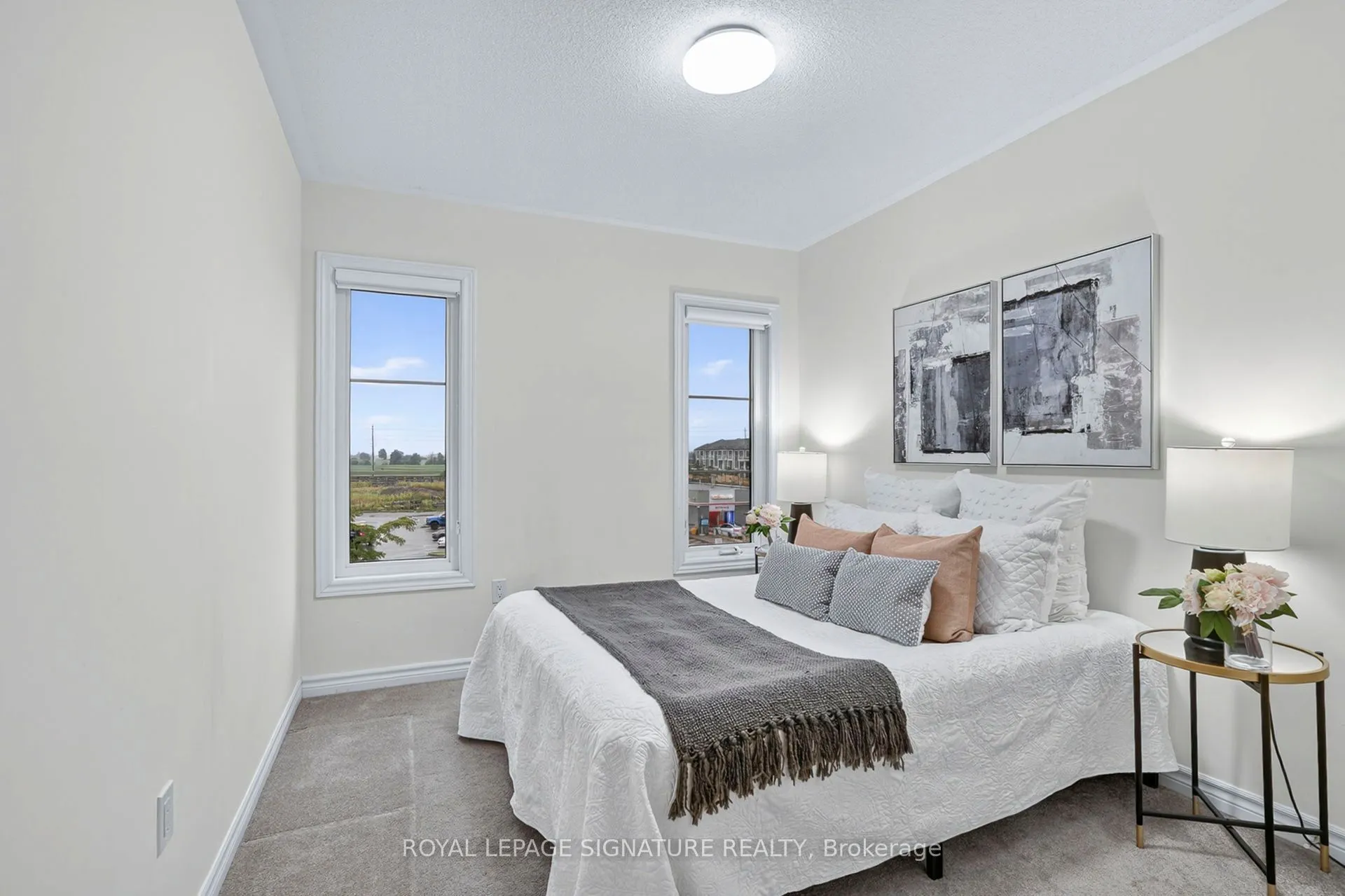 200 Veterans Drive, #110