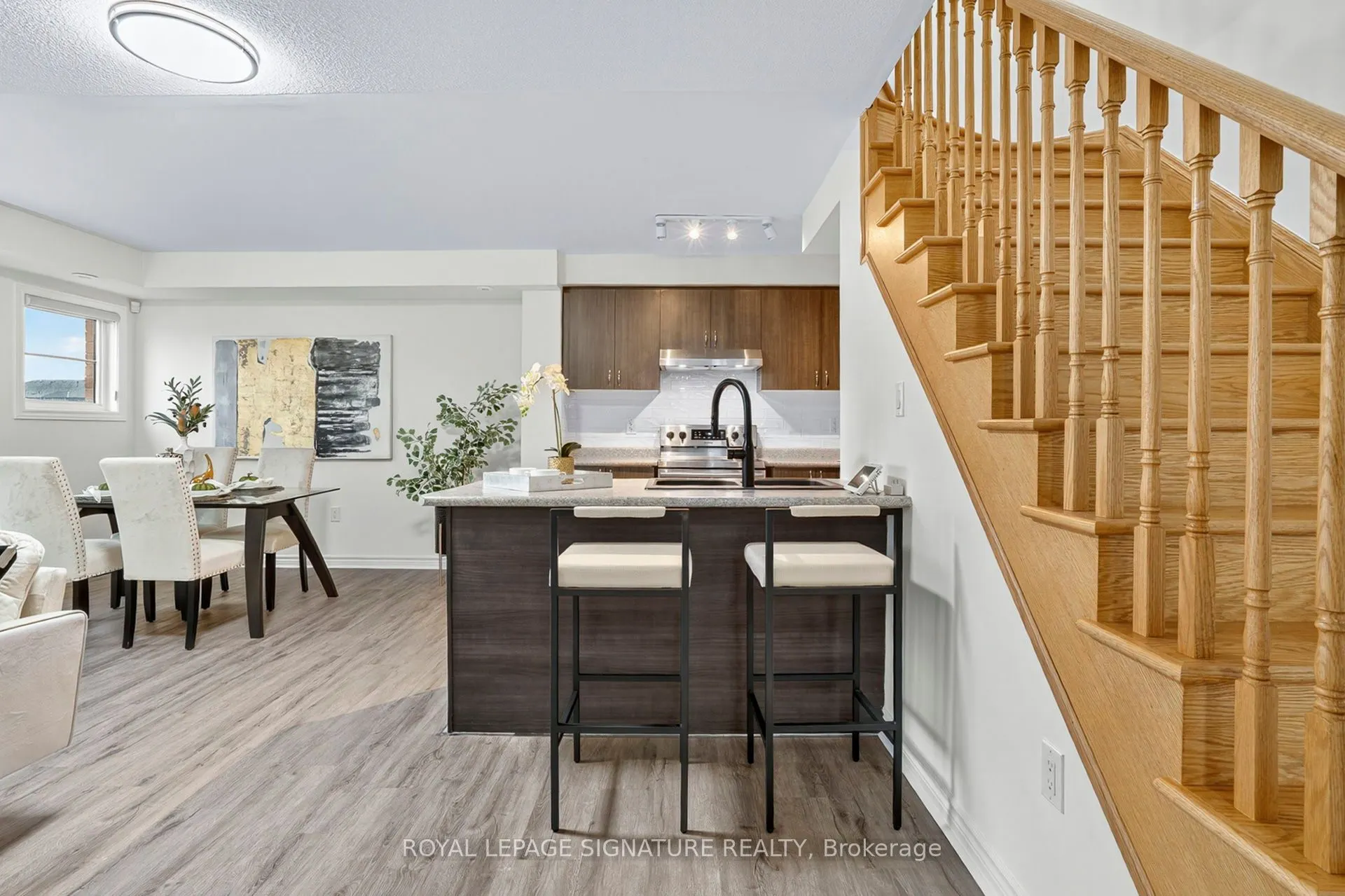200 Veterans Drive, #110