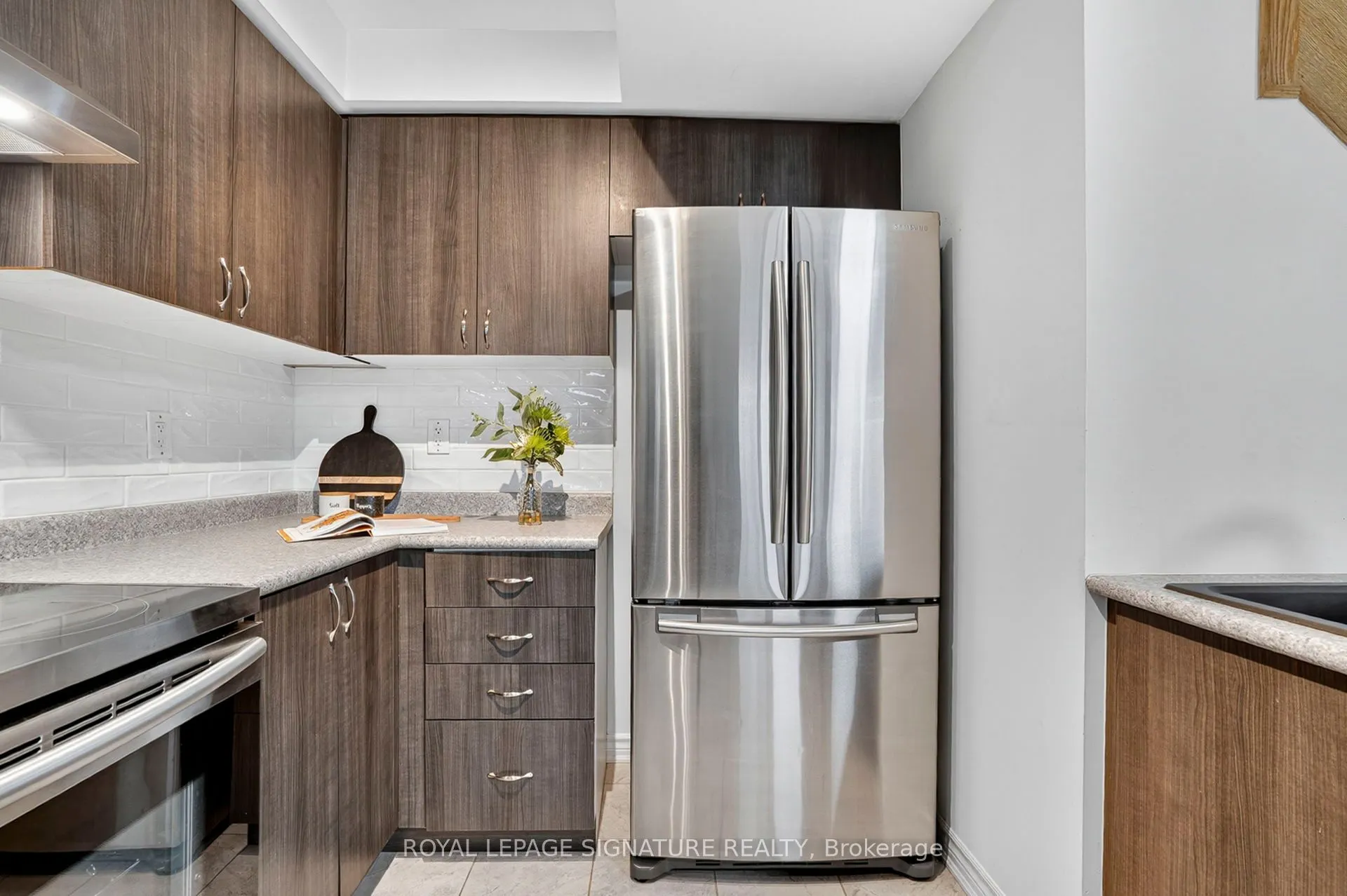 200 Veterans Drive, #110