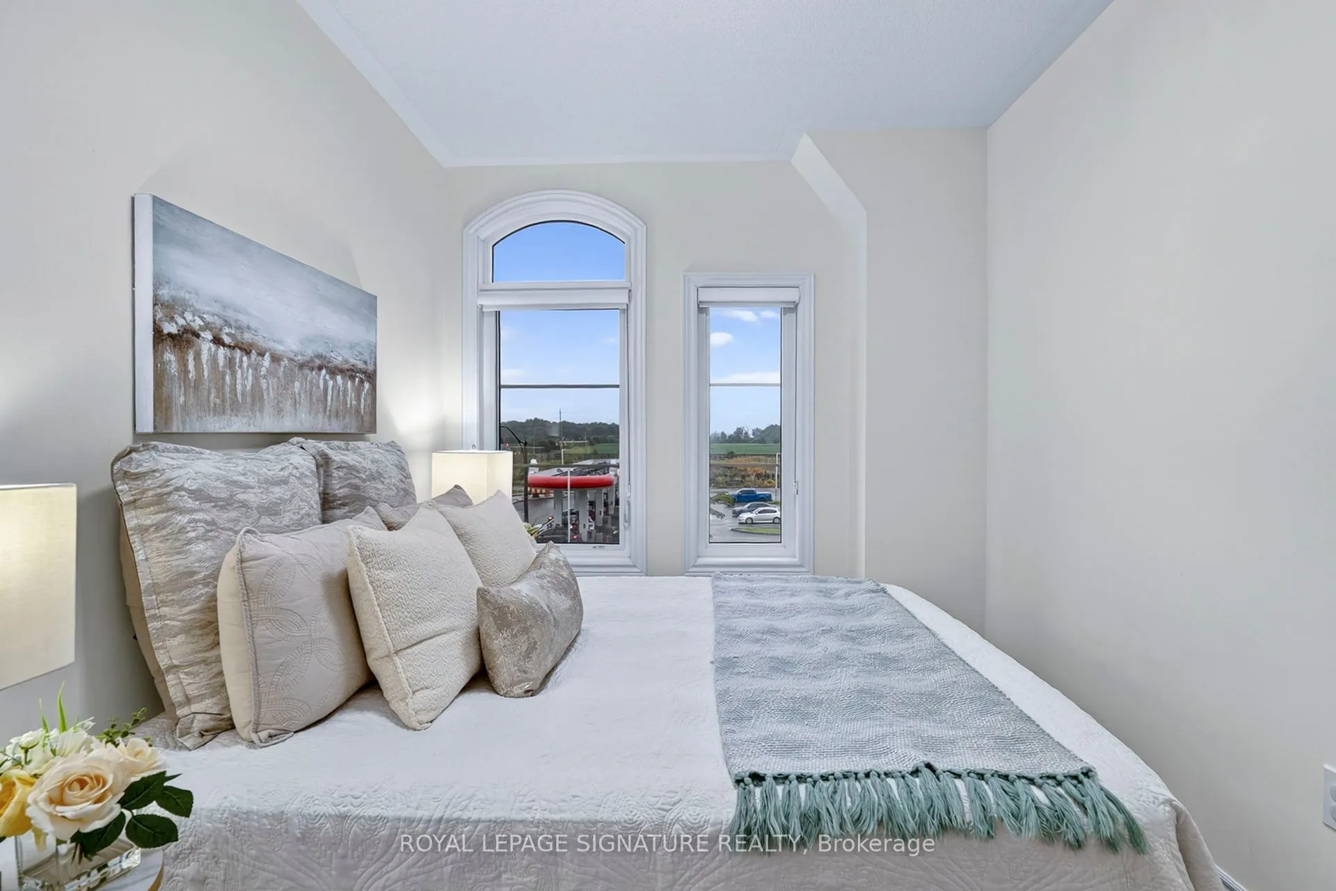 200 Veterans Drive, #110