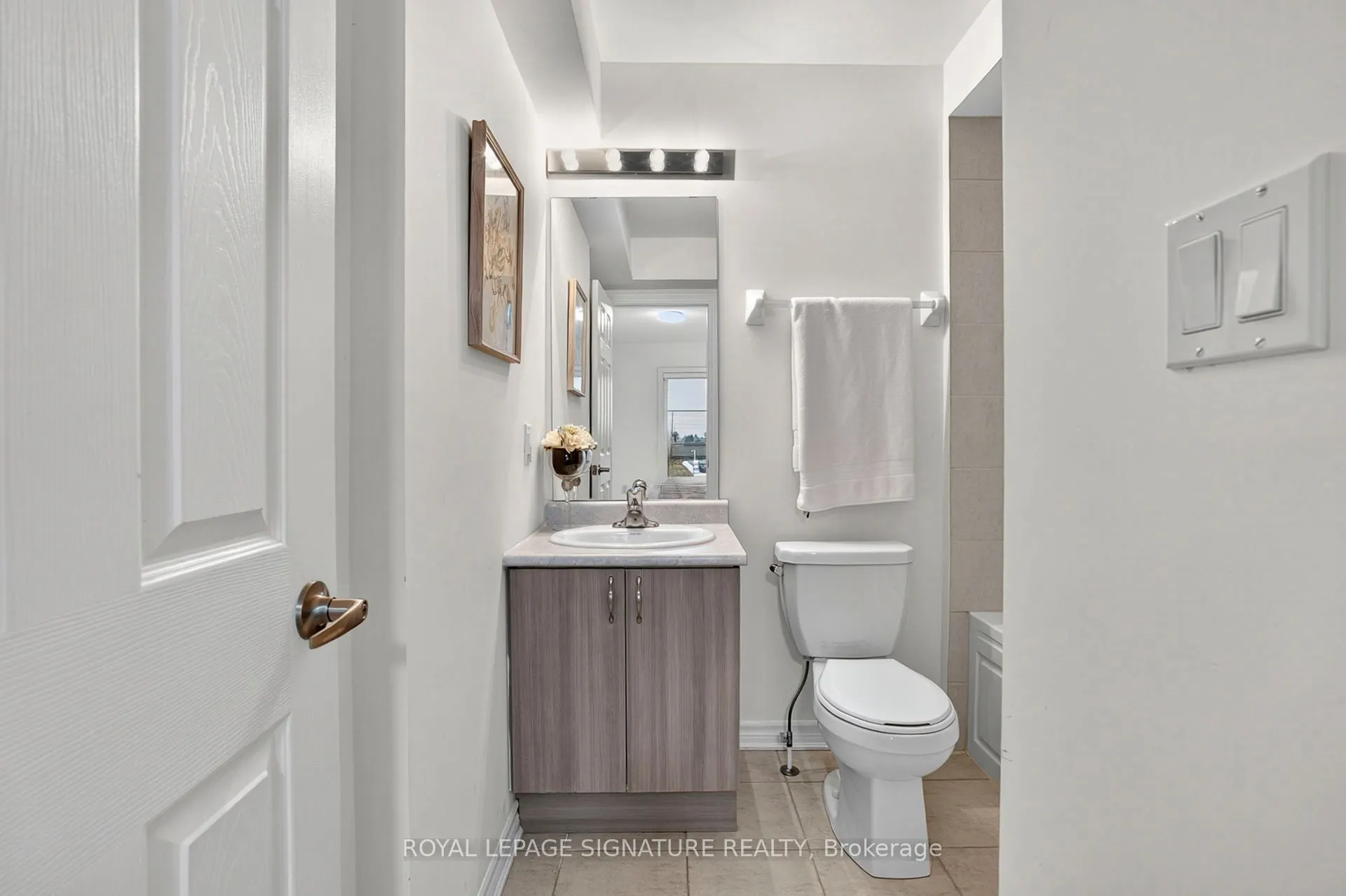 200 Veterans Drive, #110