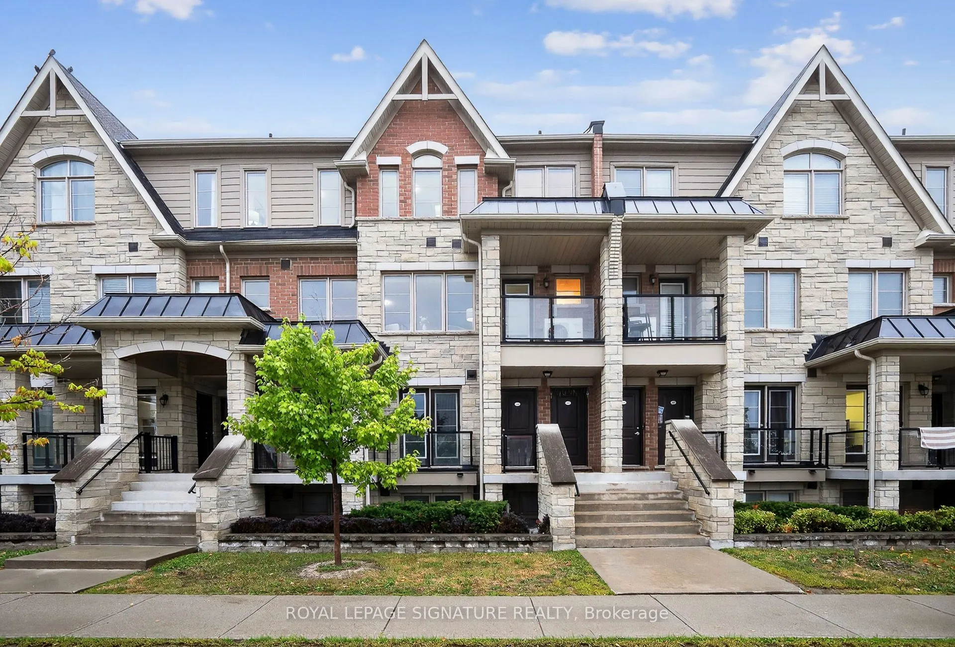 200 Veterans Drive, #110