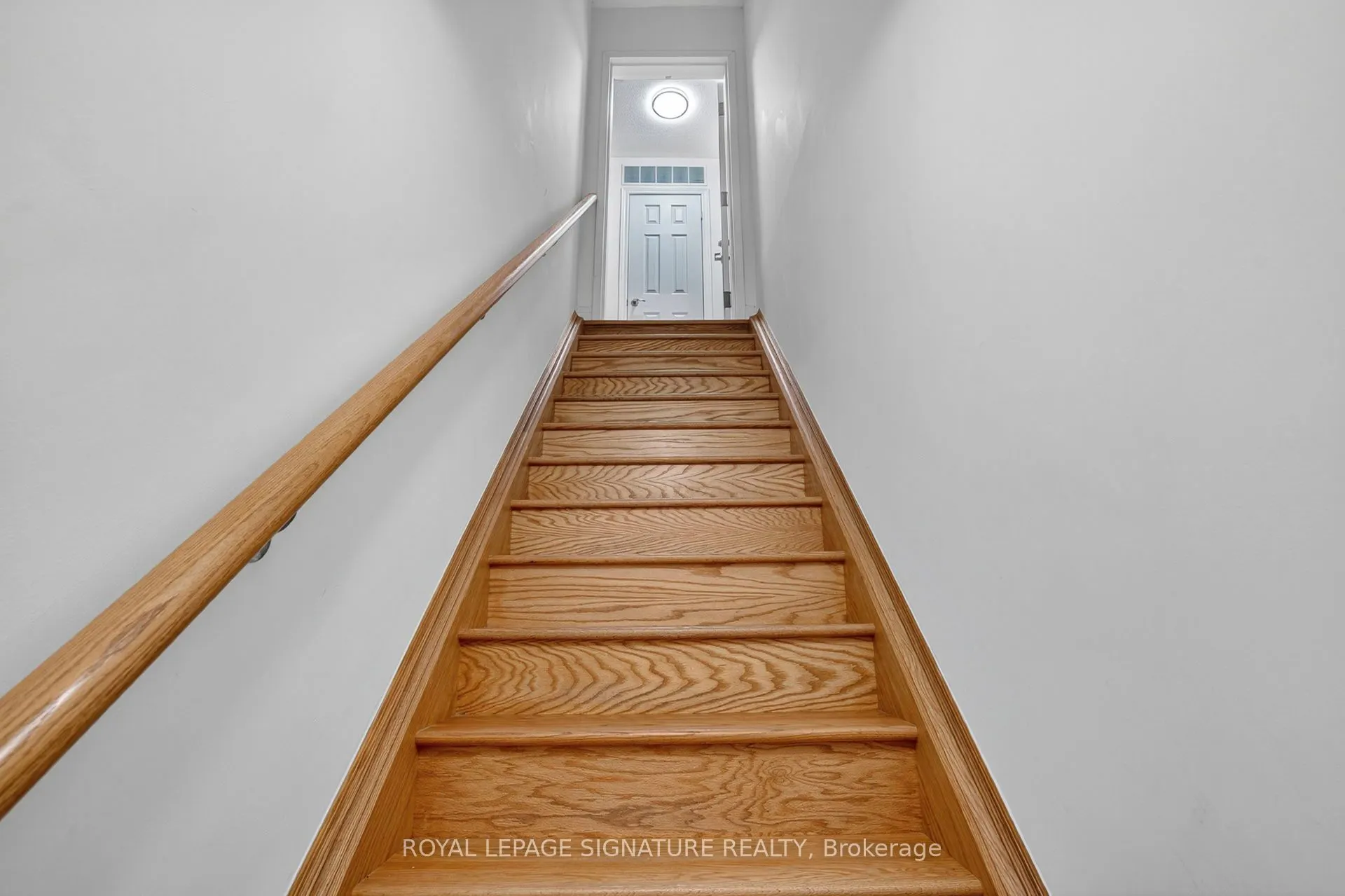 200 Veterans Drive, #110