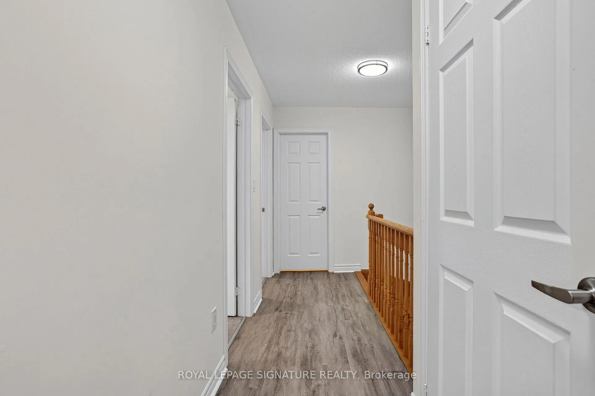 200 Veterans Drive, #110
