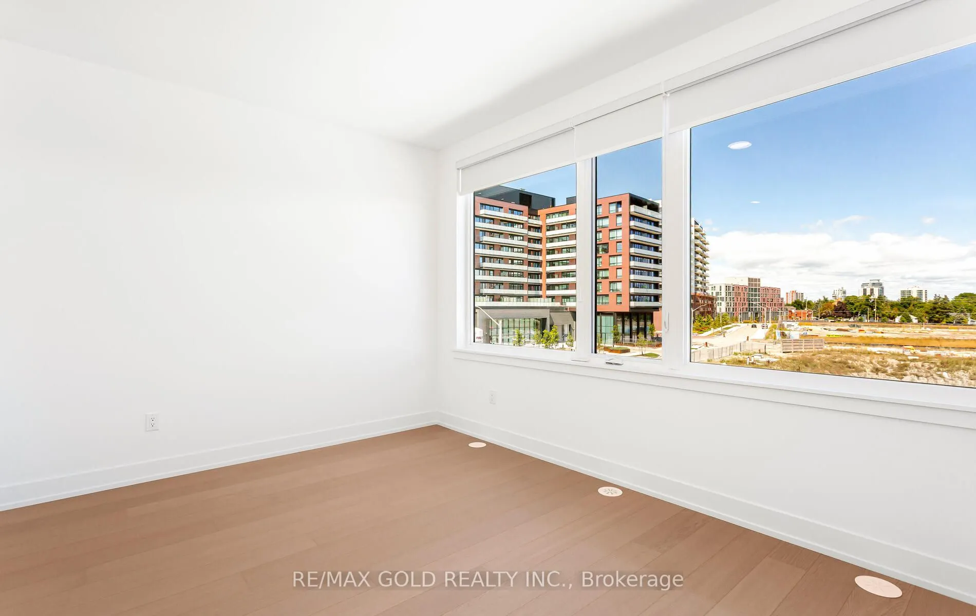 80 Coveside Drive W, #71