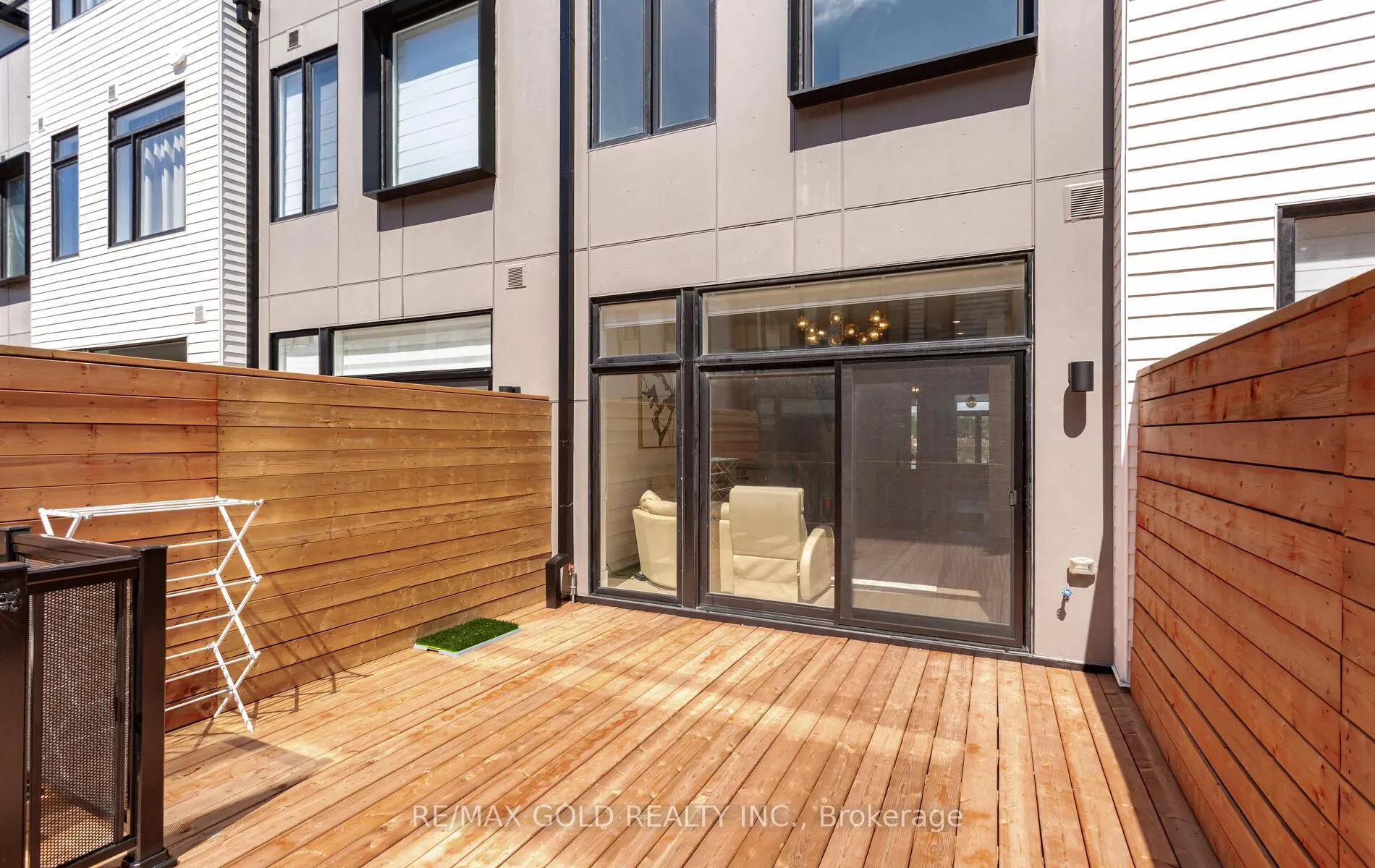 80 Coveside Drive W, #71