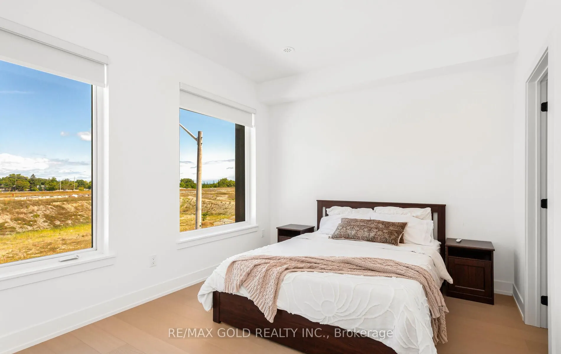 80 Coveside Drive W, #71