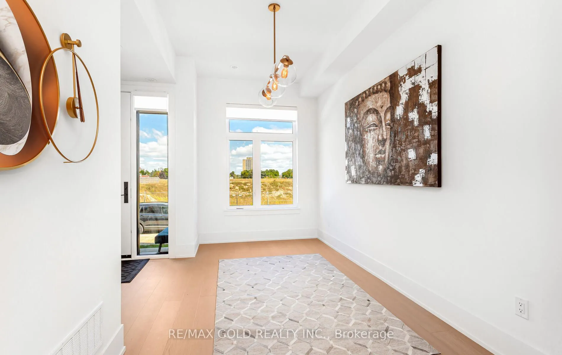 80 Coveside Drive W, #71