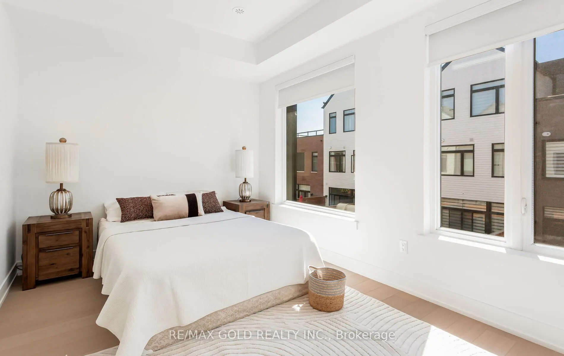 80 Coveside Drive W, #71