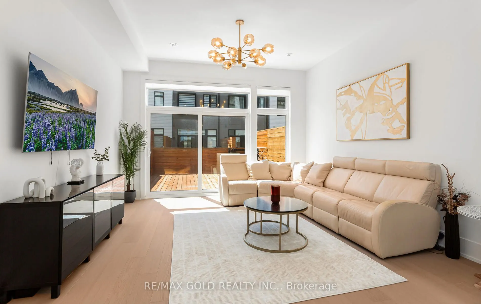 80 Coveside Drive W, #71