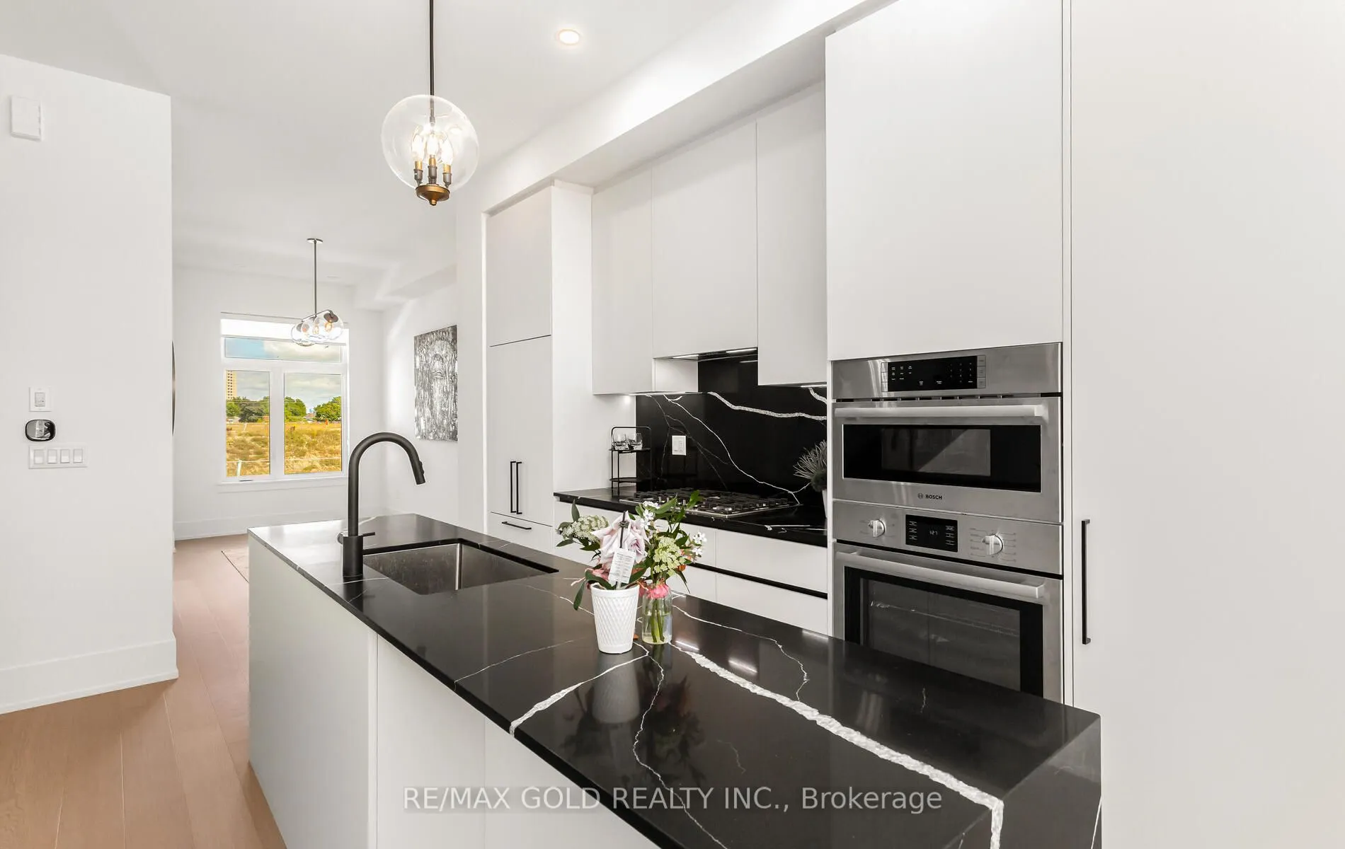 80 Coveside Drive W, #71