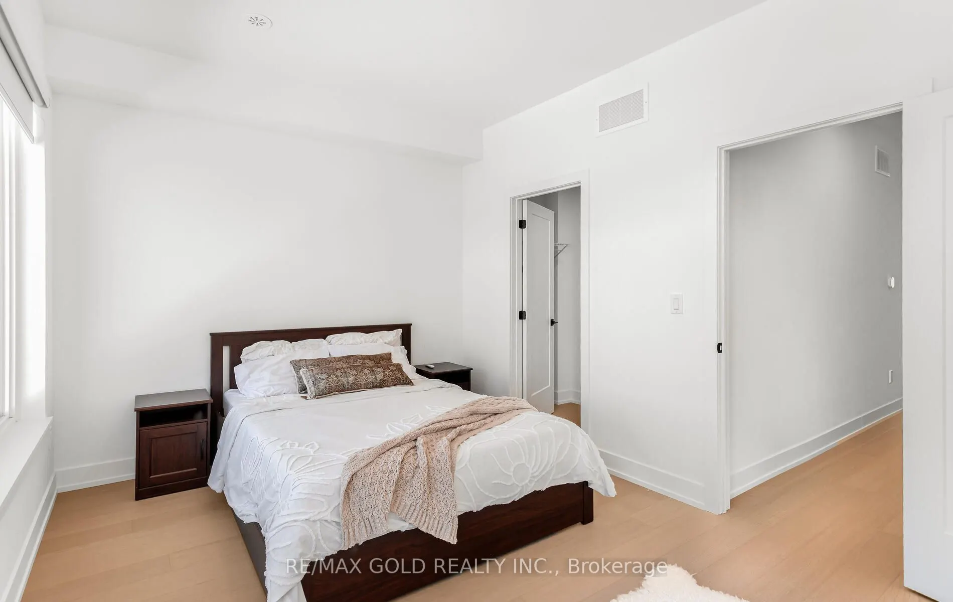 80 Coveside Drive W, #71