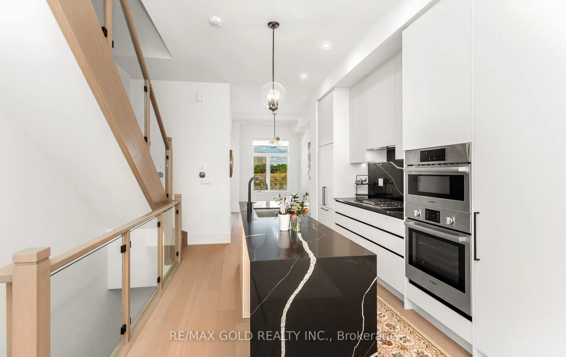 80 Coveside Drive W, #71