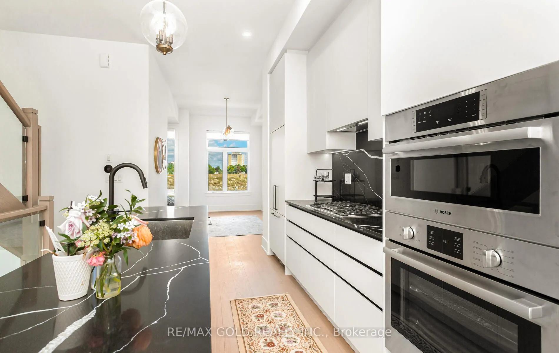 80 Coveside Drive W, #71