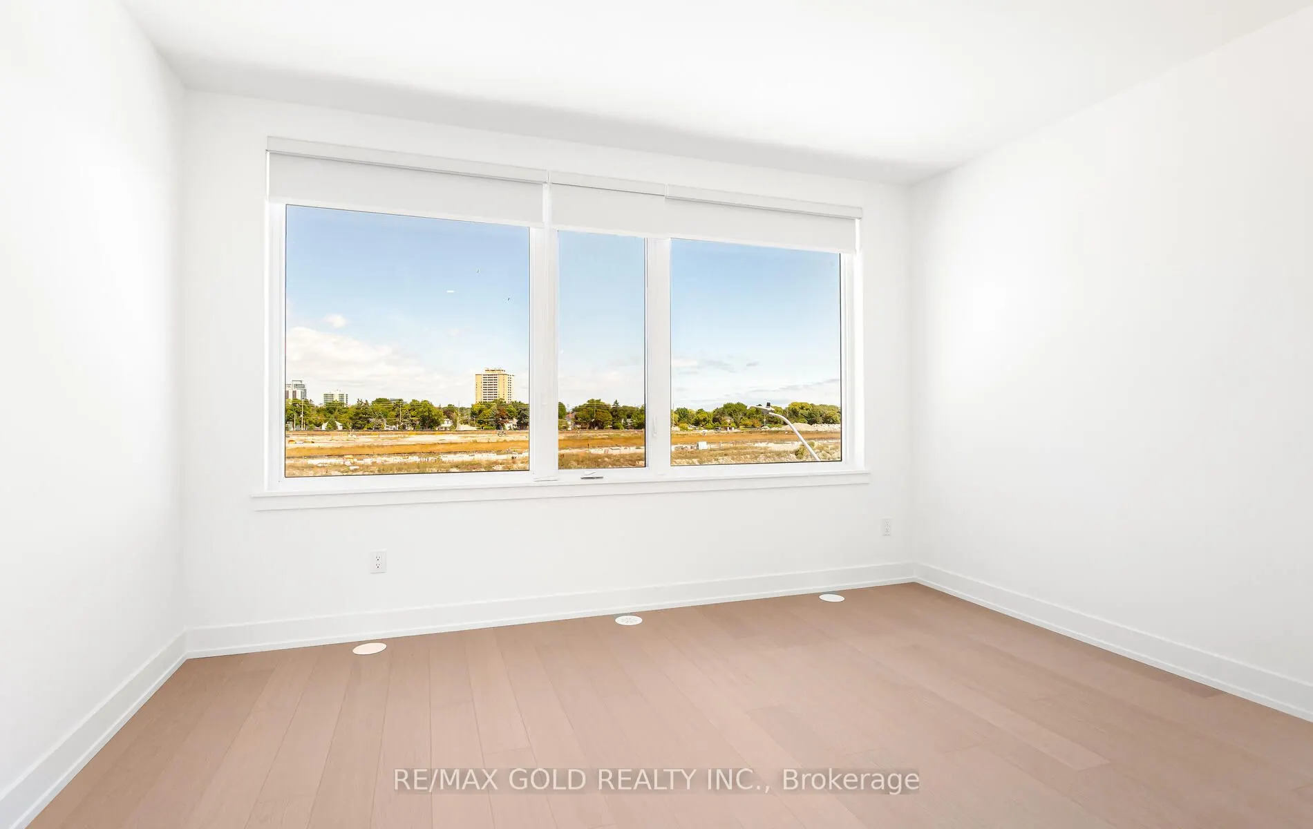 80 Coveside Drive W, #71