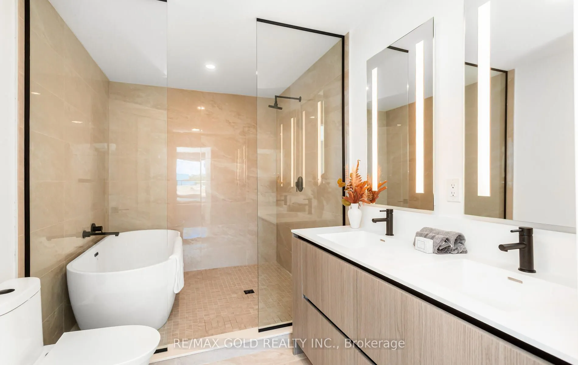80 Coveside Drive W, #71