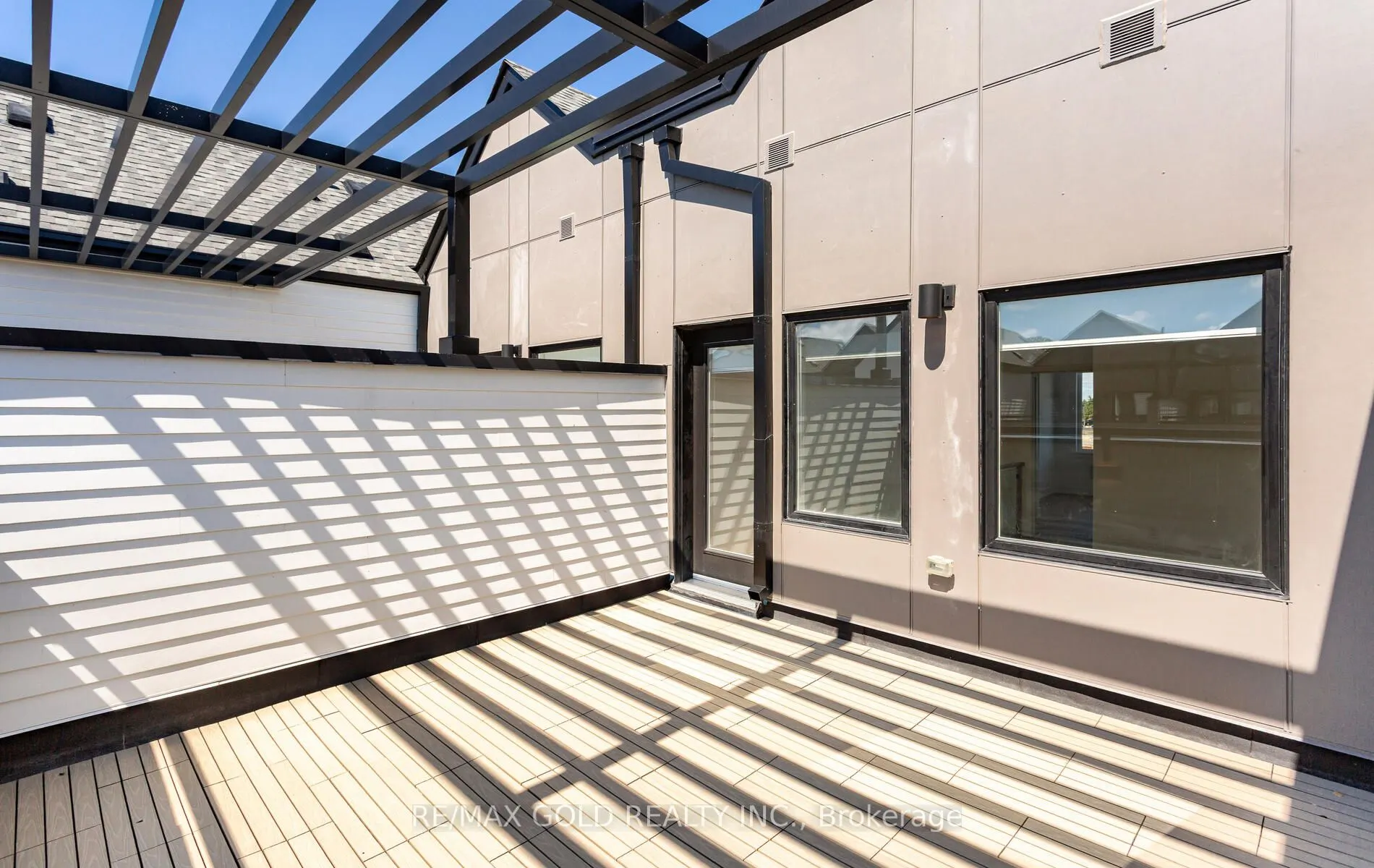 80 Coveside Drive W, #71