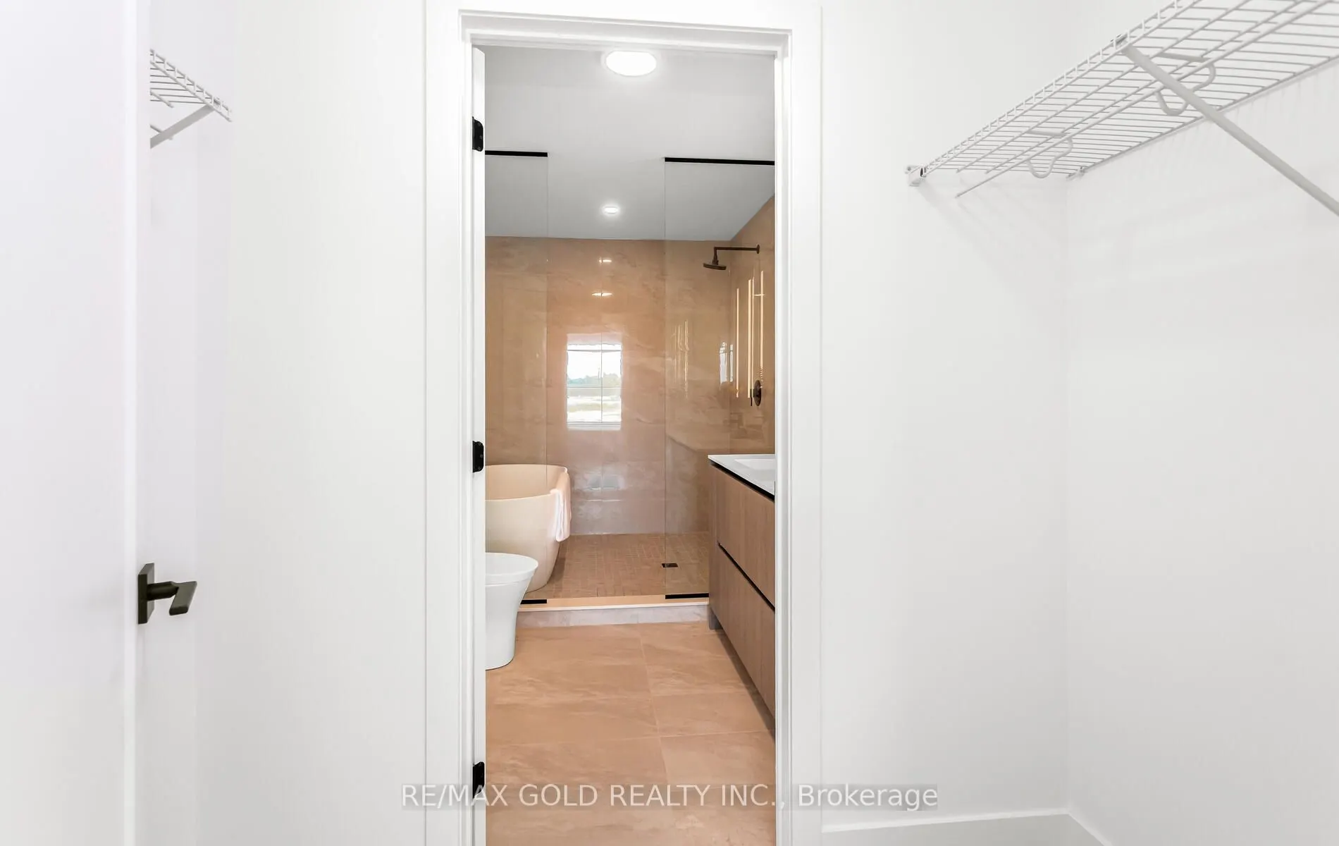 80 Coveside Drive W, #71