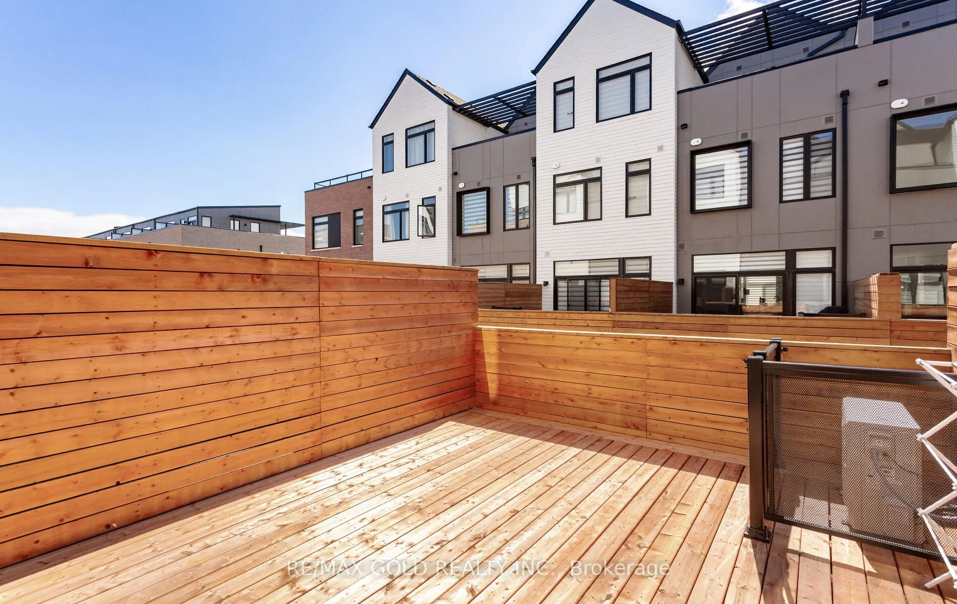 80 Coveside Drive W, #71