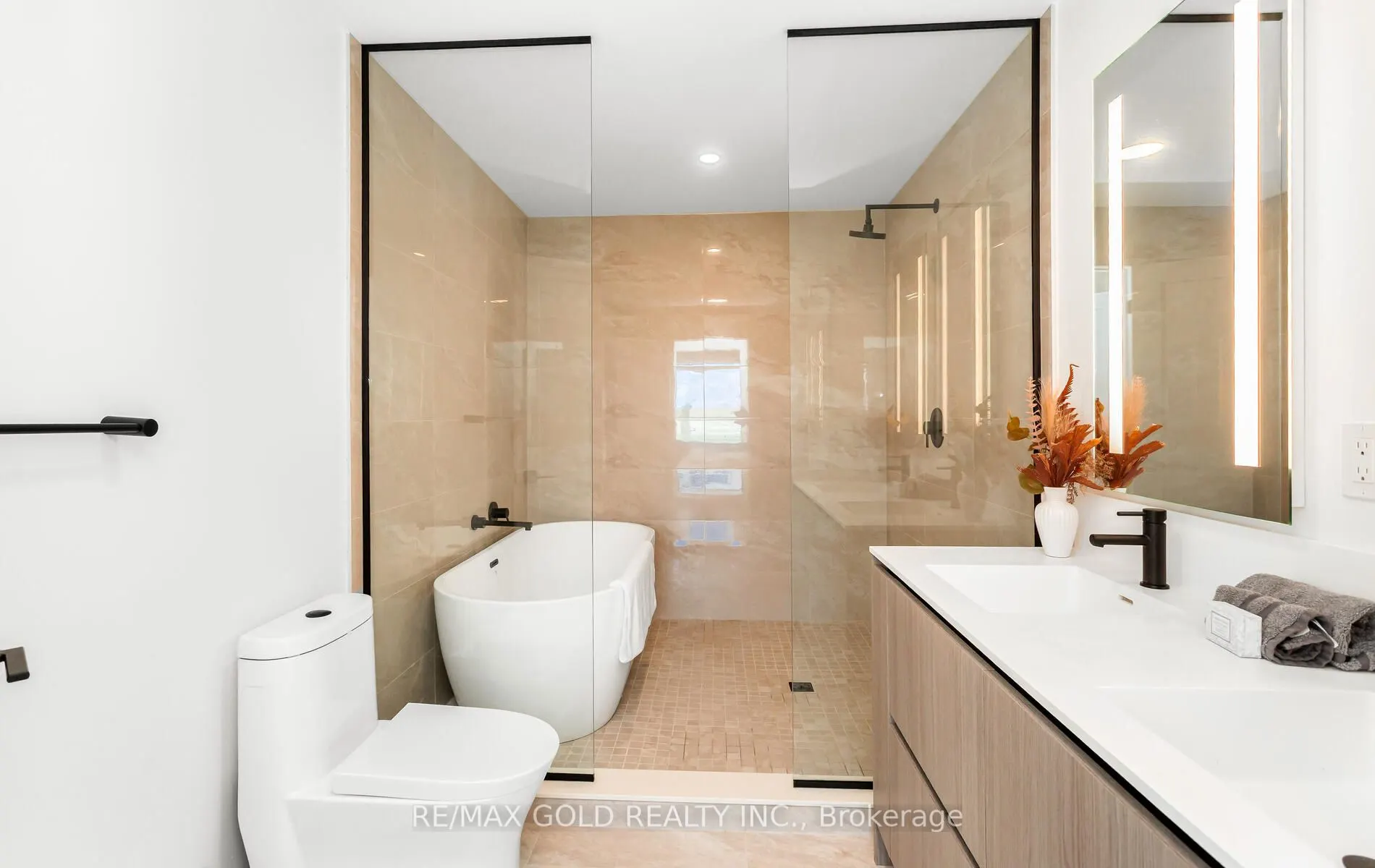 80 Coveside Drive W, #71