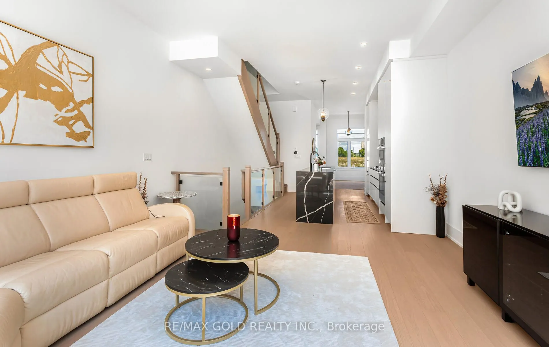 80 Coveside Drive W, #71