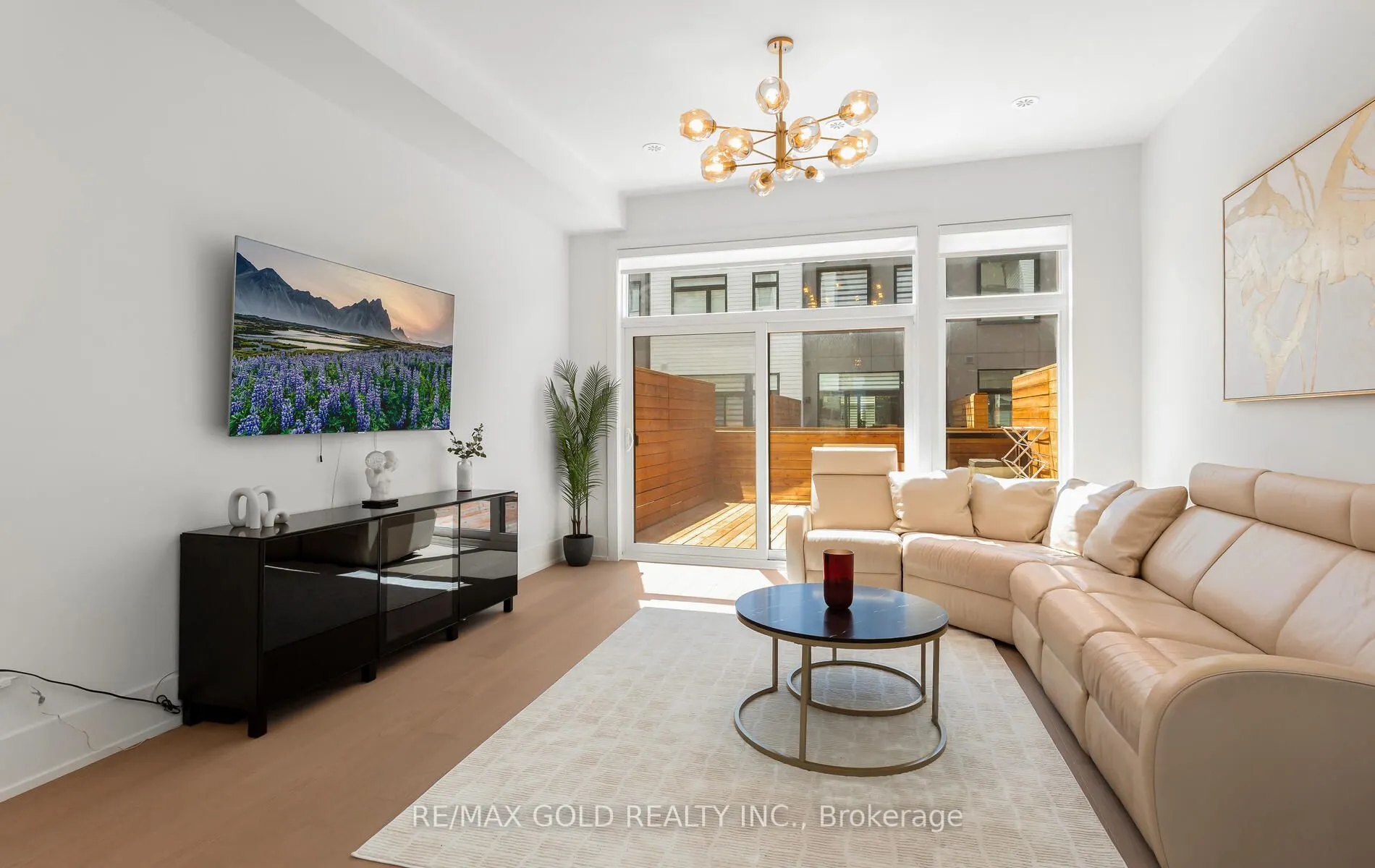 80 Coveside Drive W, #71